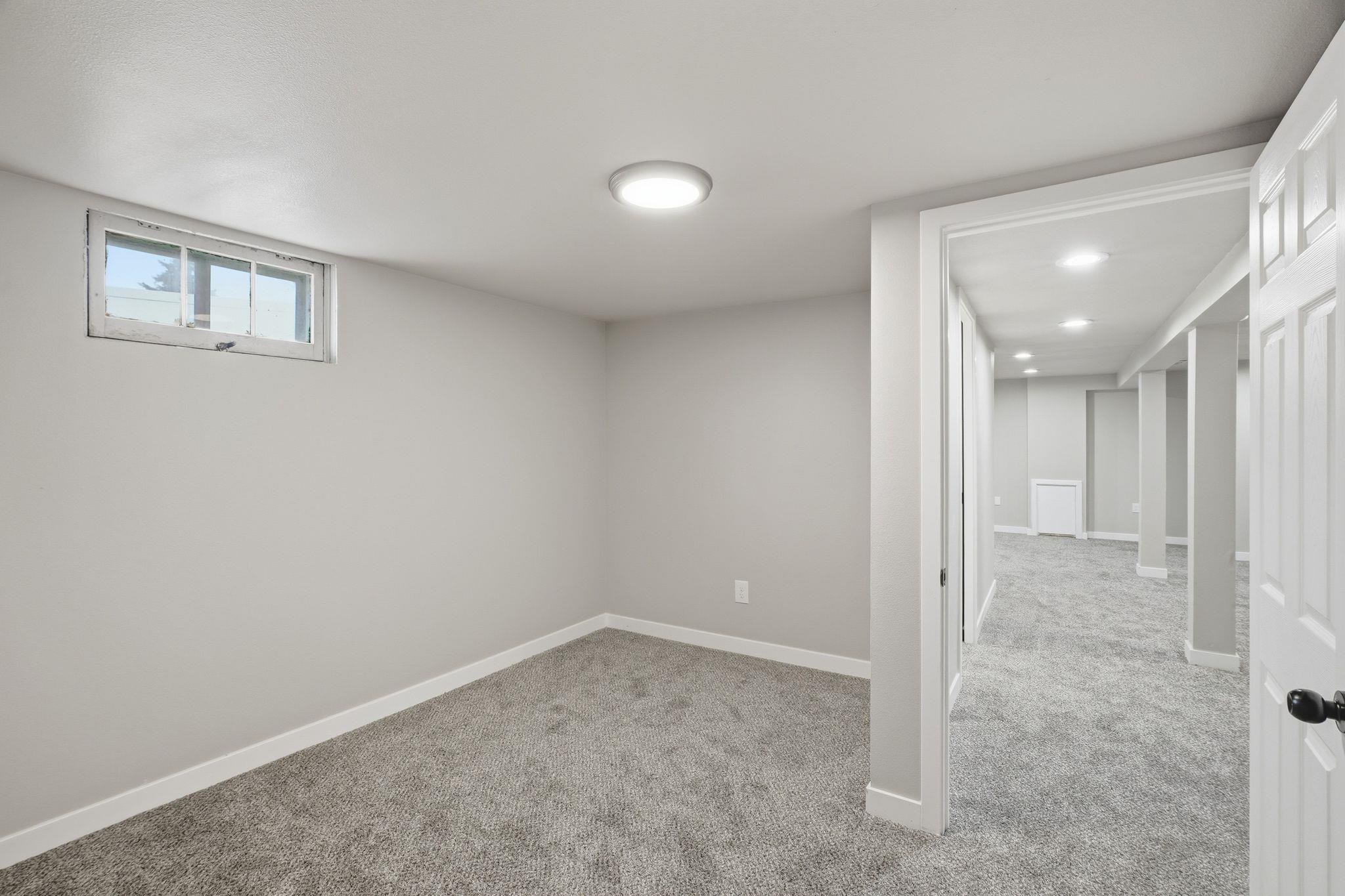 2104 W Mansfield Ct - Photo 22