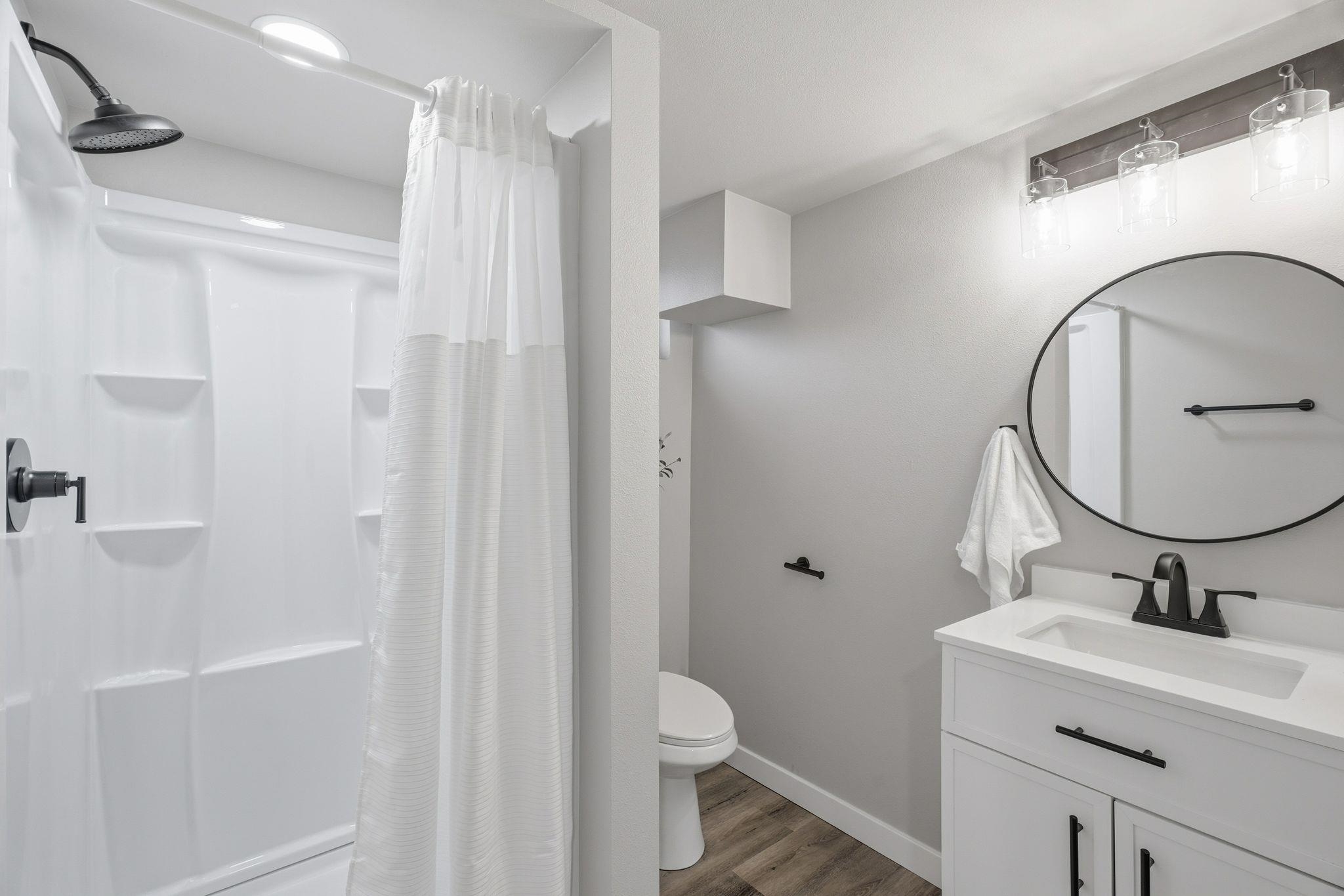 2104 W Mansfield Ct - Photo 23