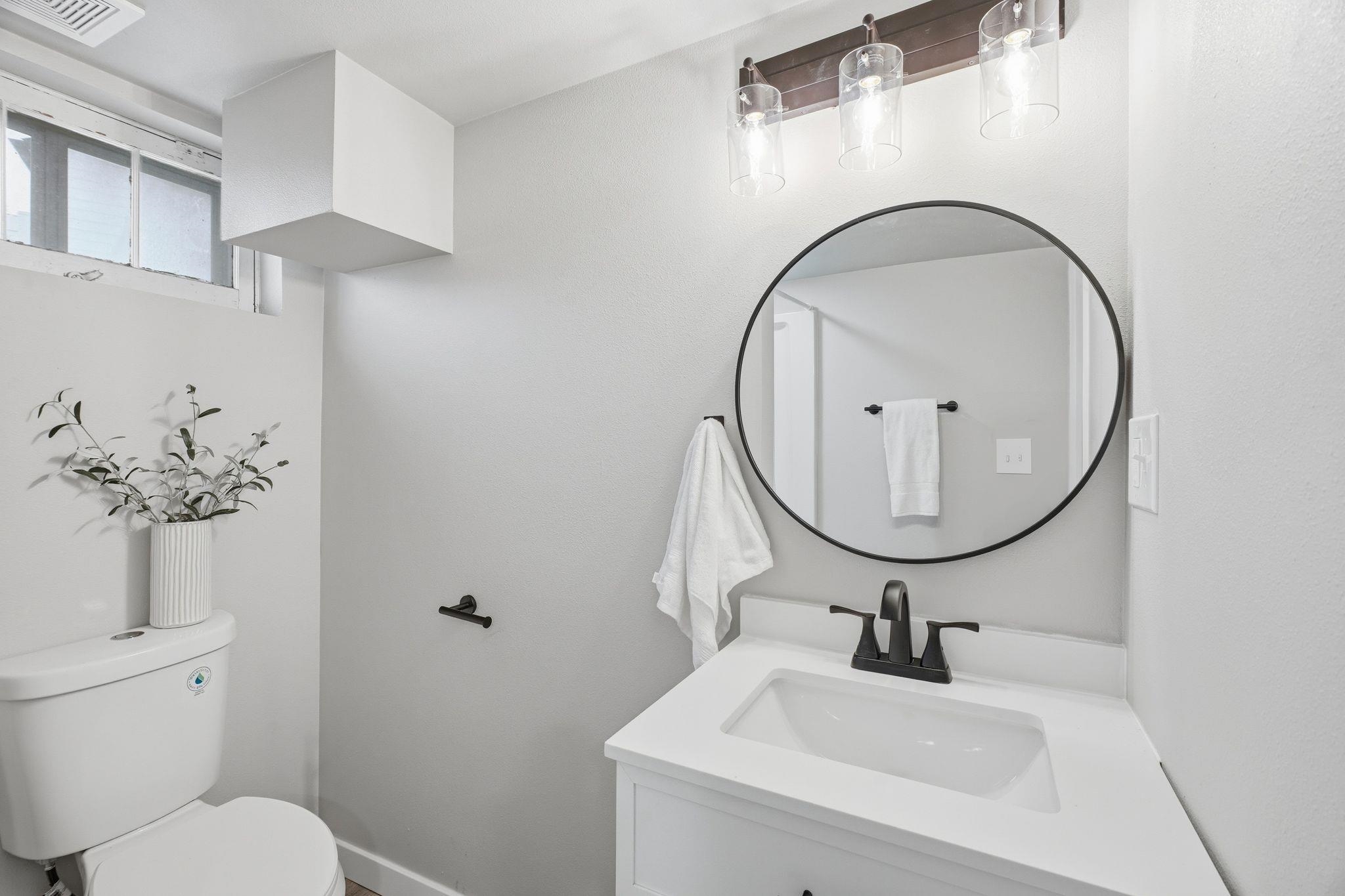 2104 W Mansfield Ct - Photo 24