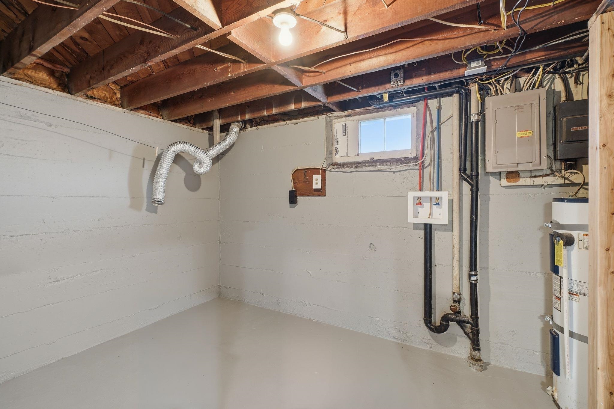 2104 W Mansfield Ct - Photo 25