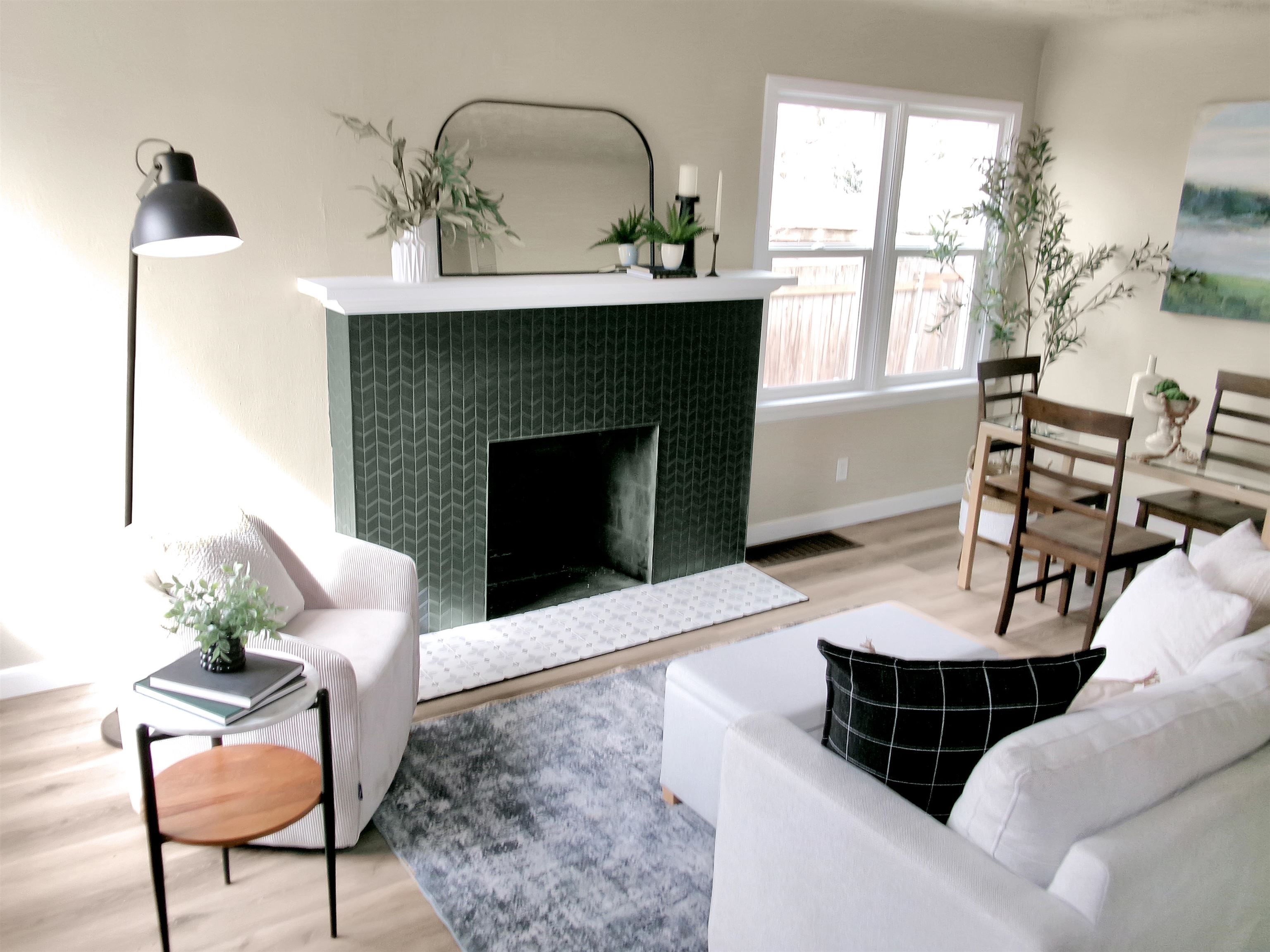 2104 W Mansfield Ct - Photo 4
