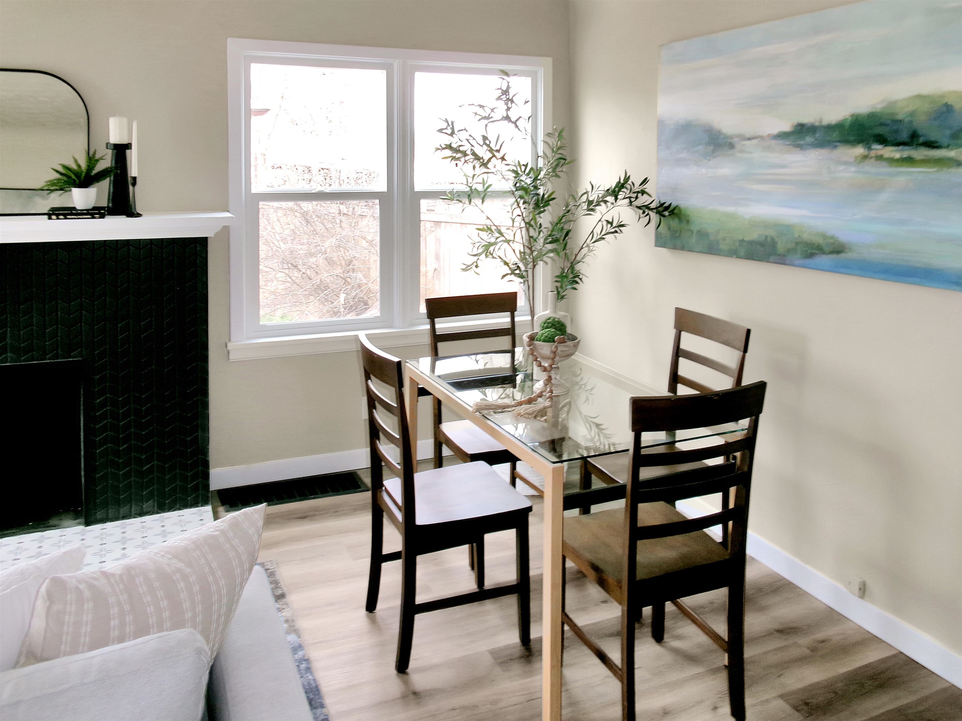 2104 W Mansfield Ct - Photo 6