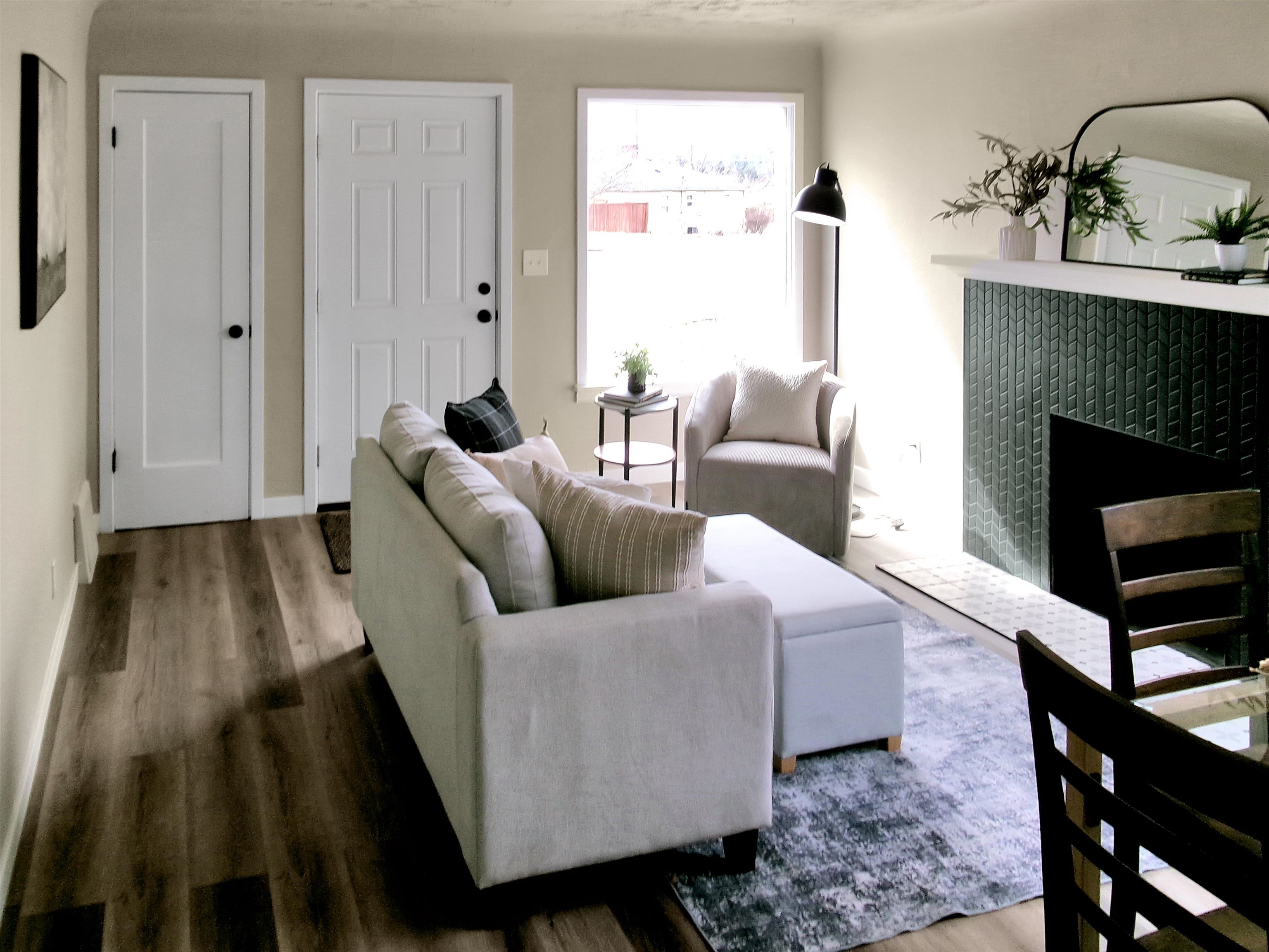 2104 W Mansfield Ct - Photo 9