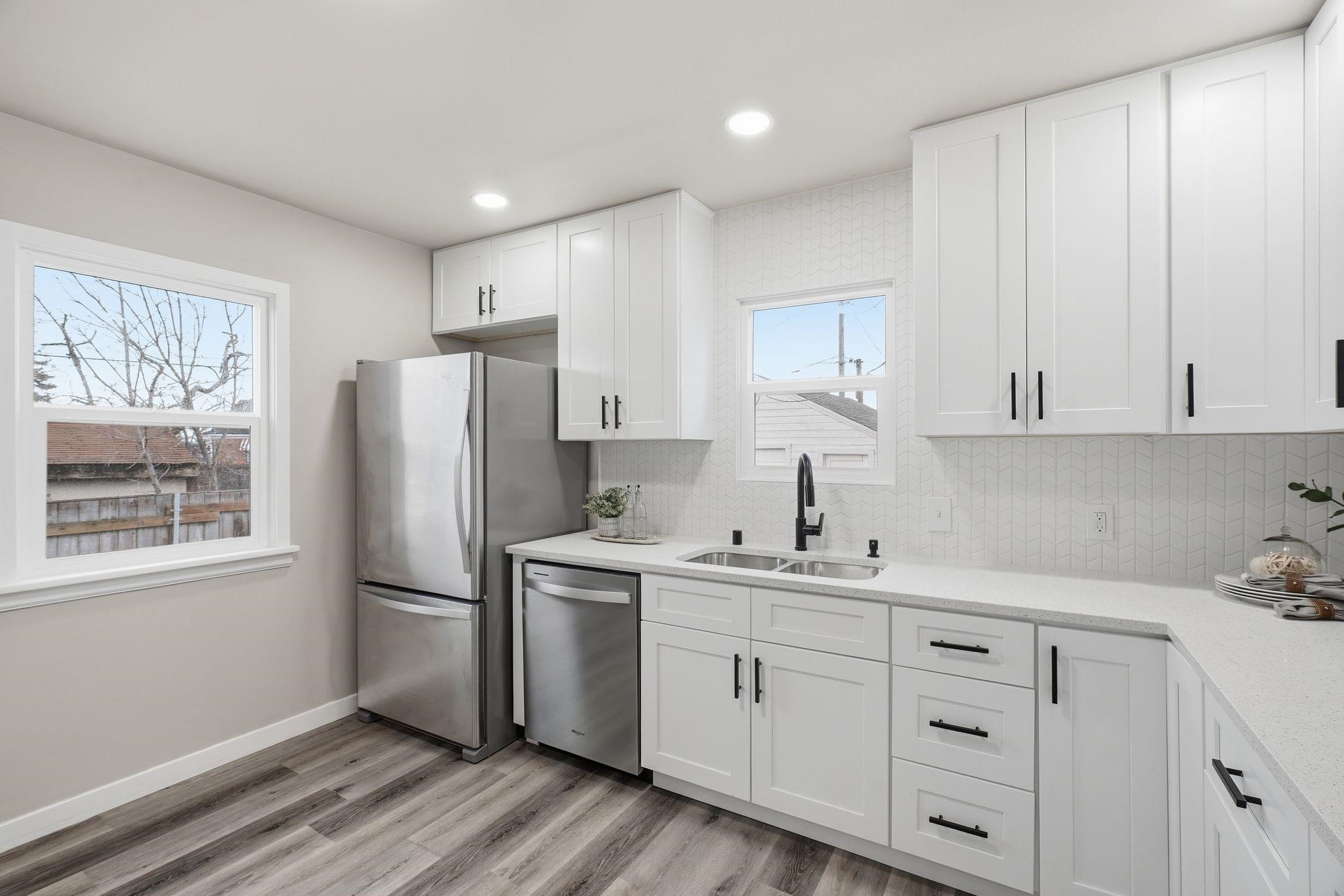 2104 W Mansfield Ct - Photo 10