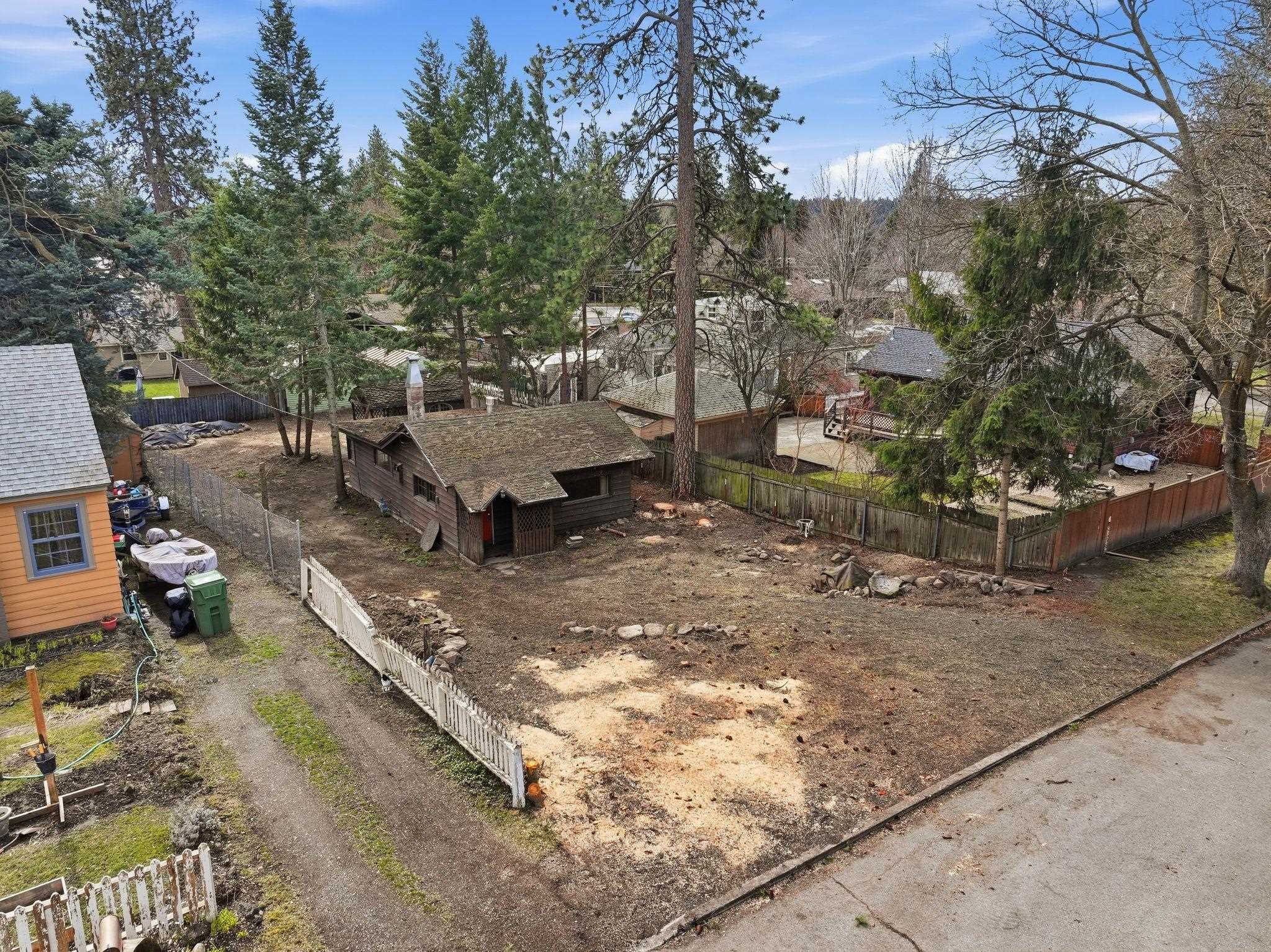 3317 W Kiernan Ave - Photo 11