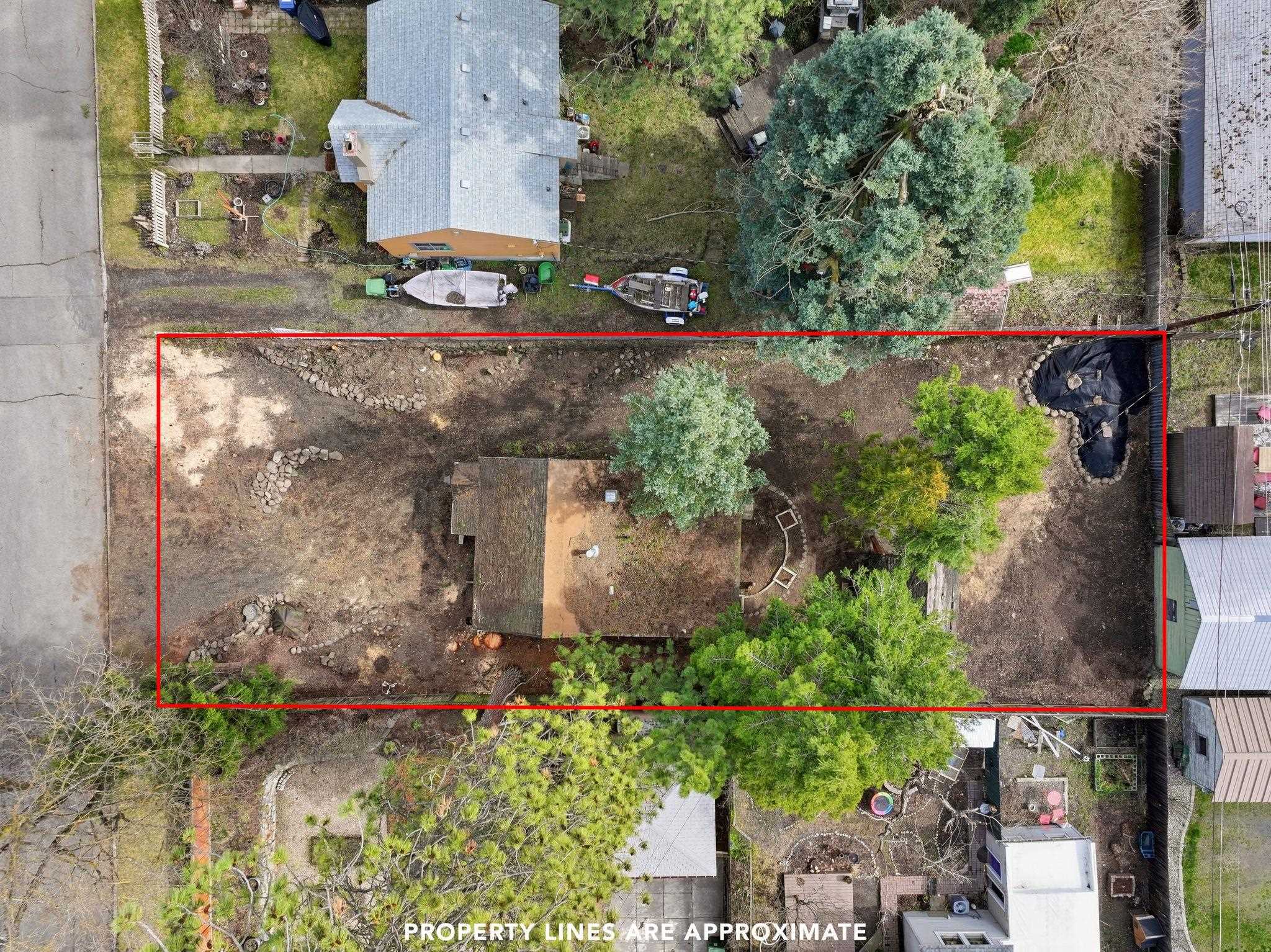 3317 W Kiernan Ave - Photo 12