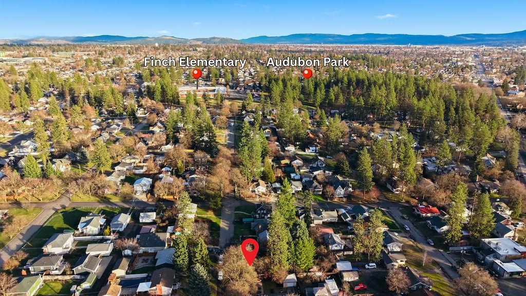 3317 W Kiernan Ave - Photo 13