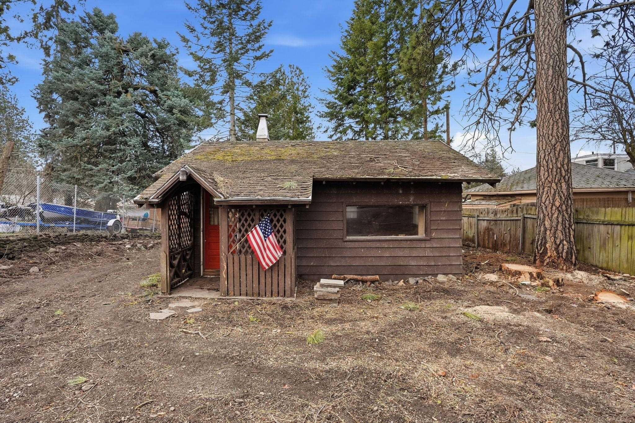 3317 W Kiernan Ave - Photo 3