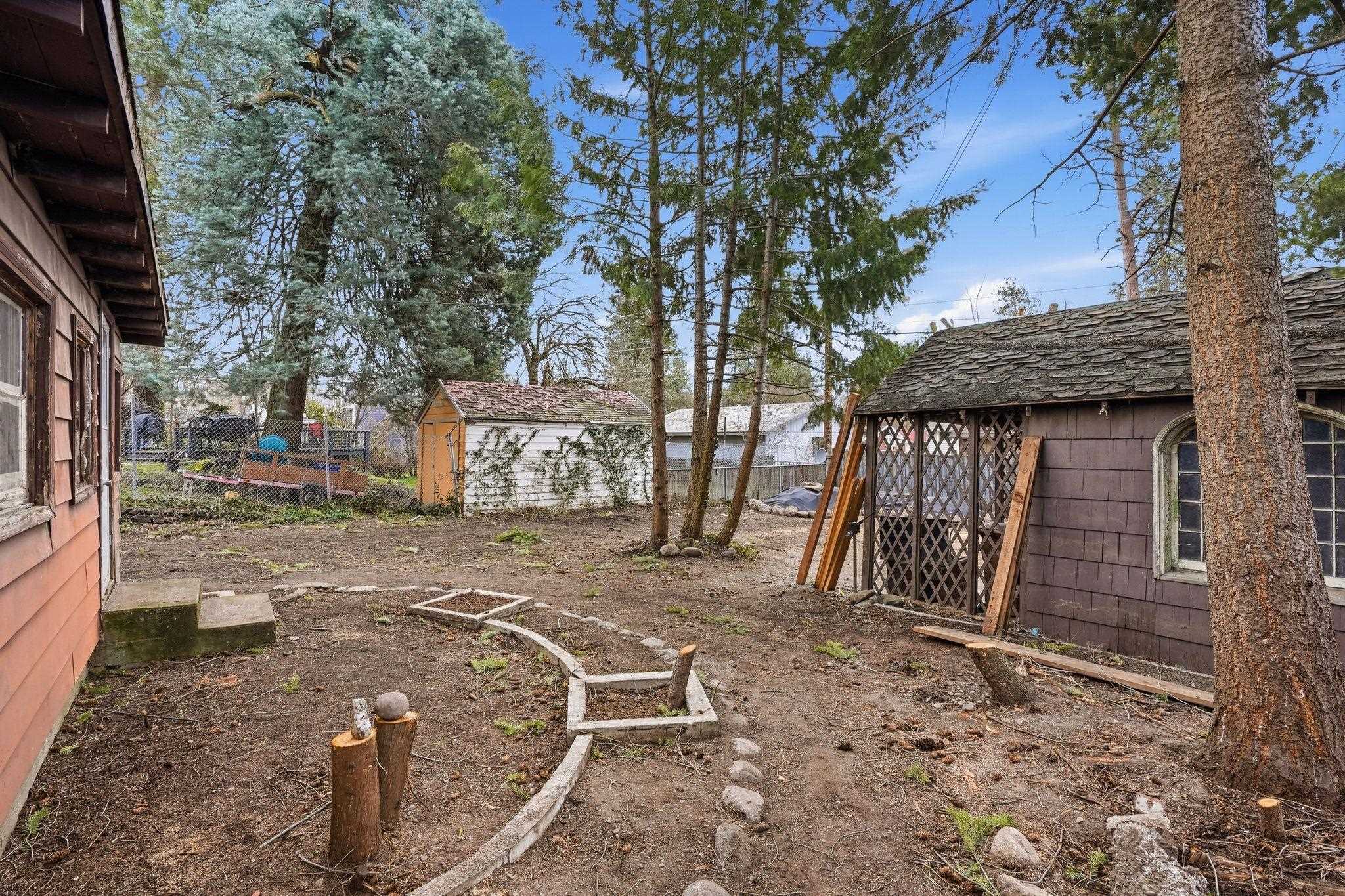 3317 W Kiernan Ave - Photo 4