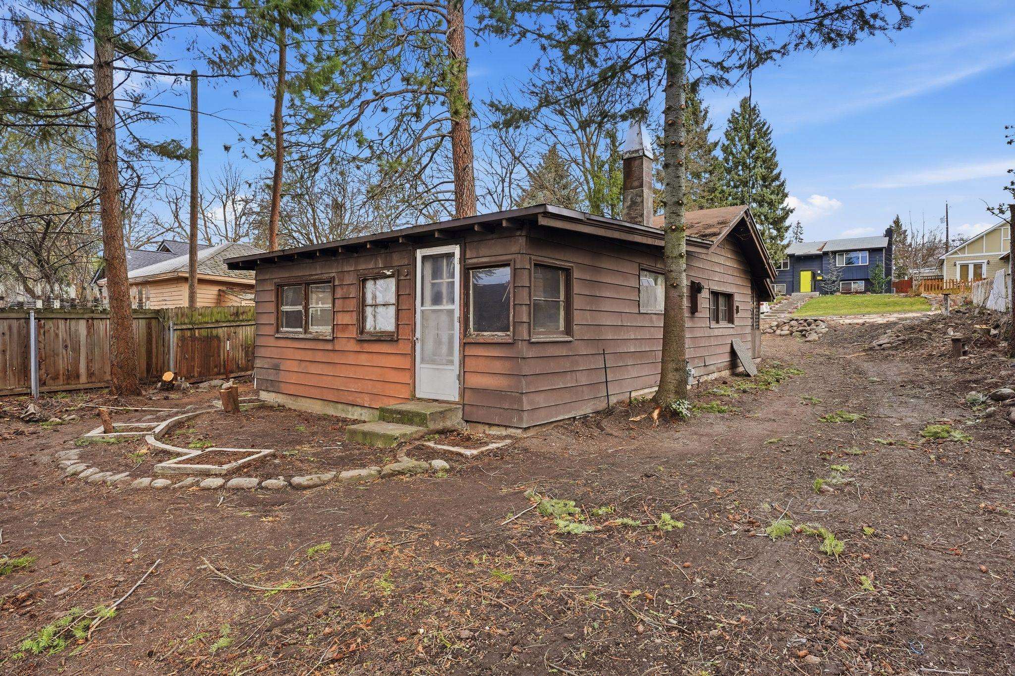 3317 W Kiernan Ave - Photo 5
