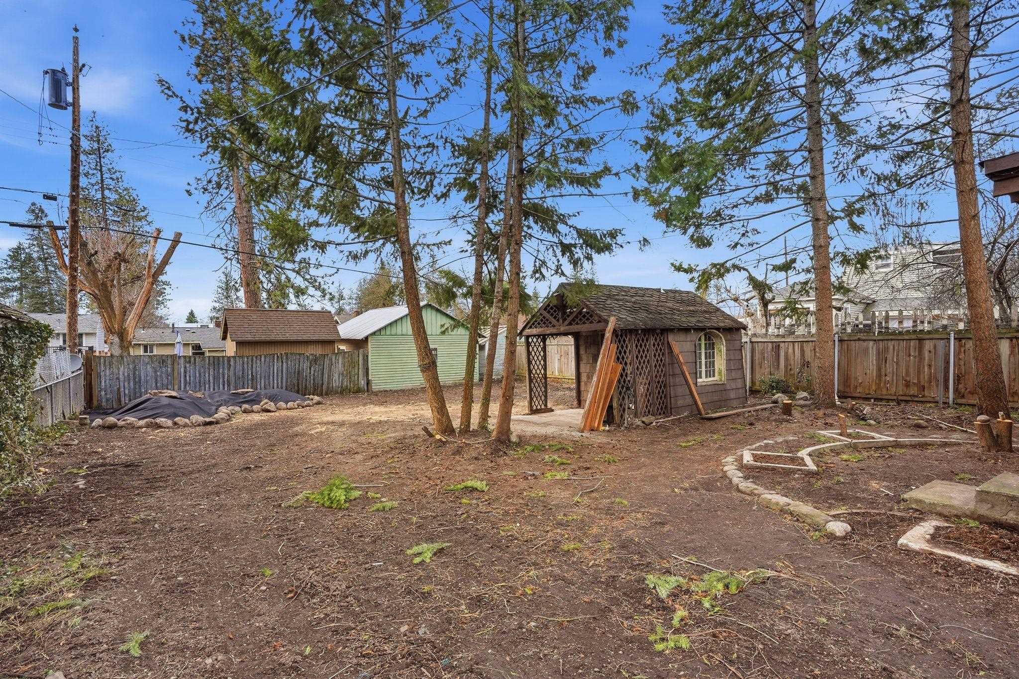 3317 W Kiernan Ave - Photo 6