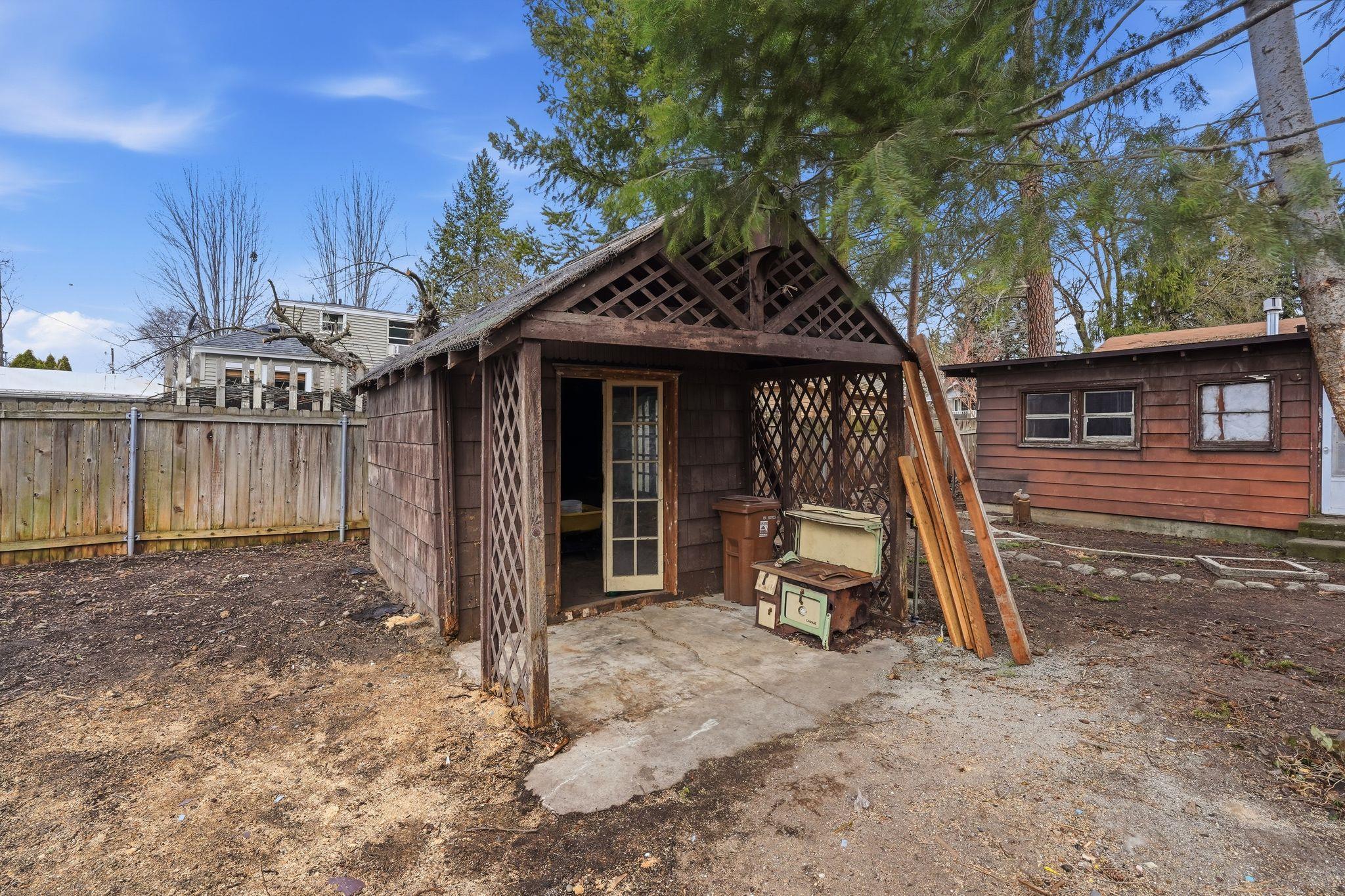 3317 W Kiernan Ave - Photo 7