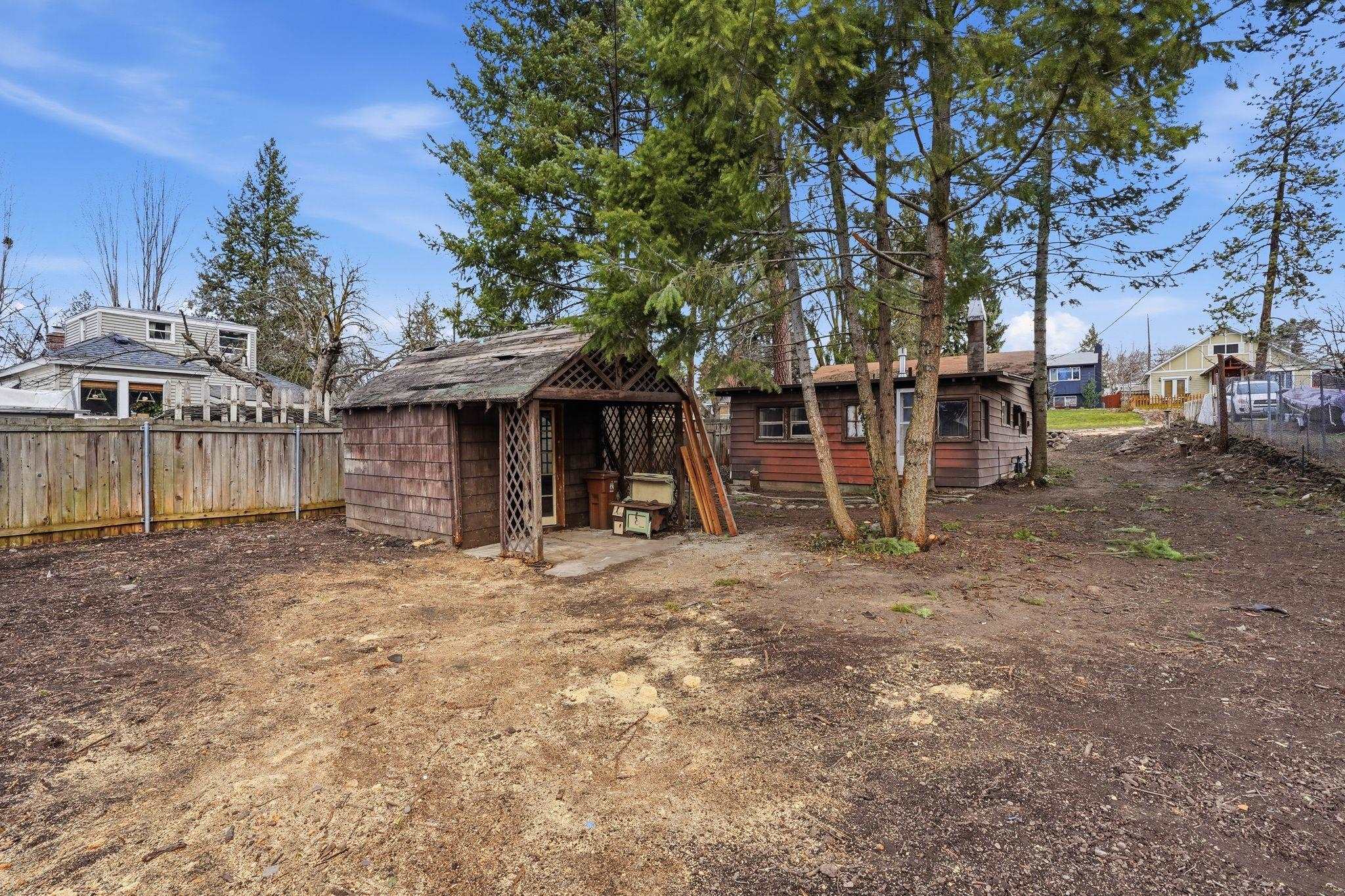 3317 W Kiernan Ave - Photo 8