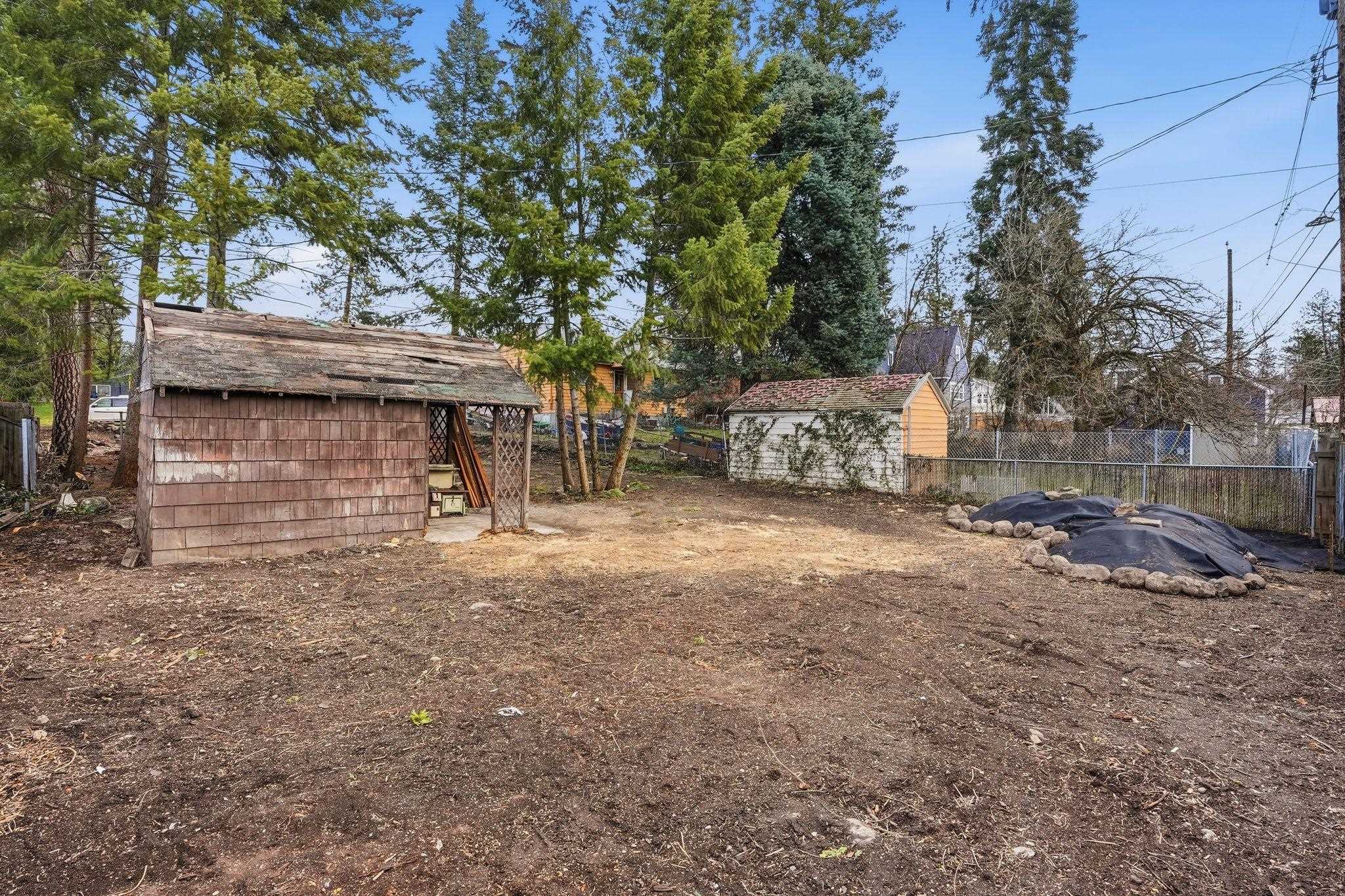 3317 W Kiernan Ave - Photo 9