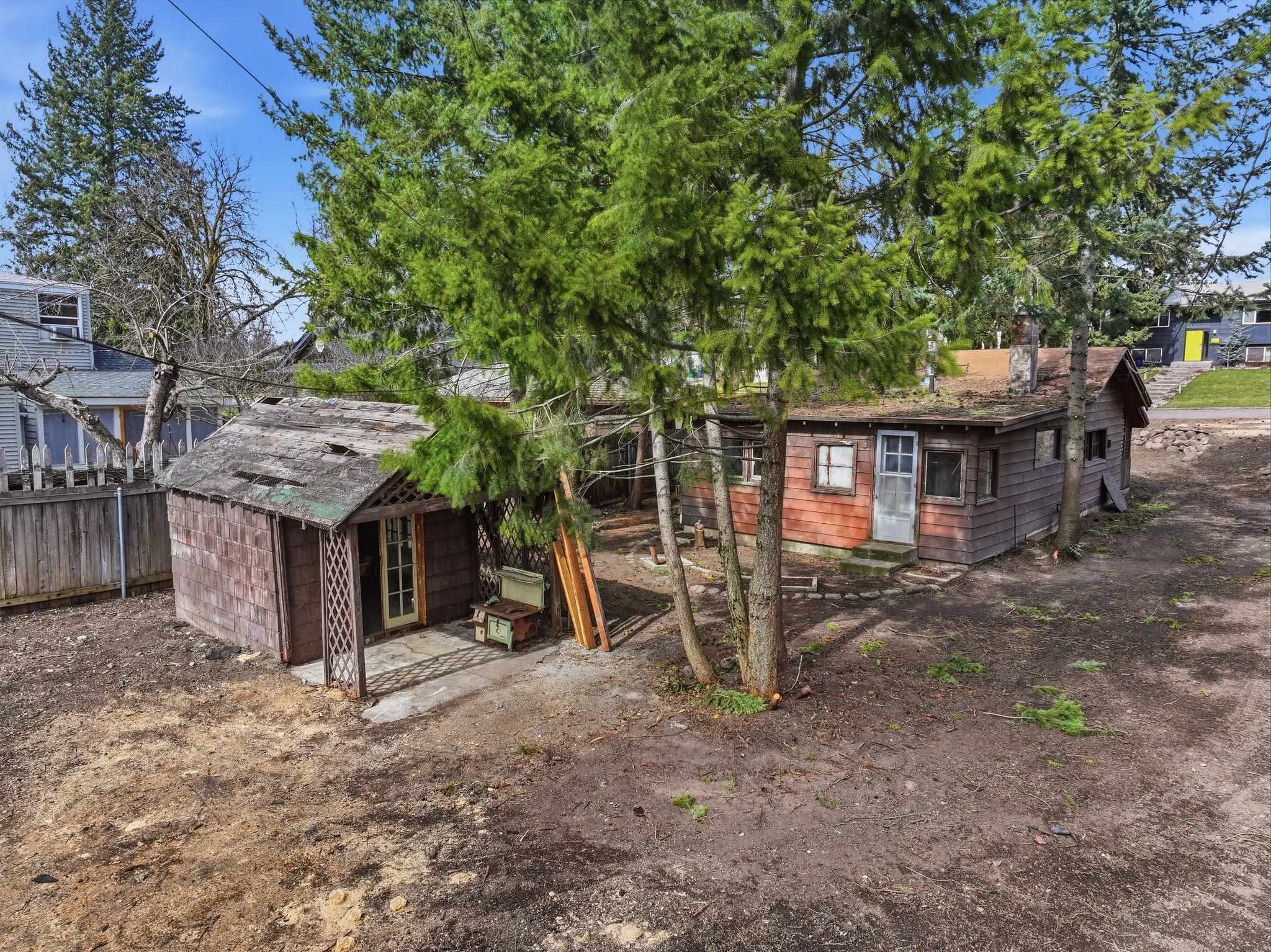 3317 W Kiernan Ave - Photo 10