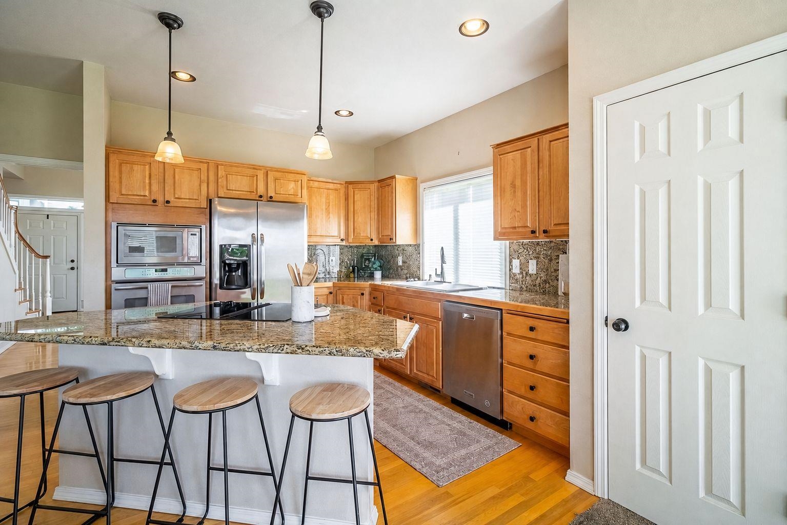 1816 S Viewcrest Ln - Photo 11