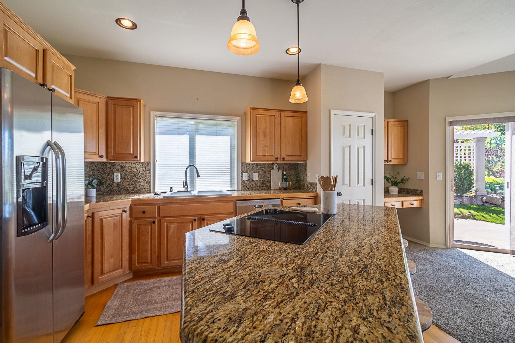 1816 S Viewcrest Ln - Photo 12