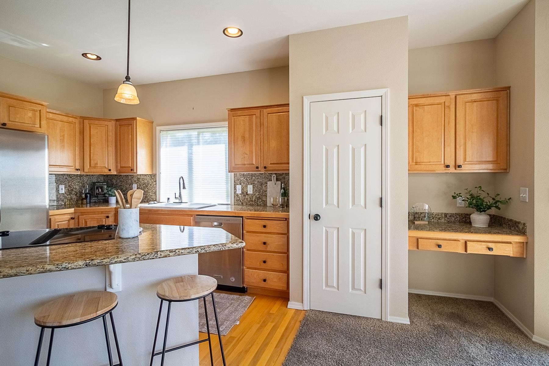 1816 S Viewcrest Ln - Photo 13