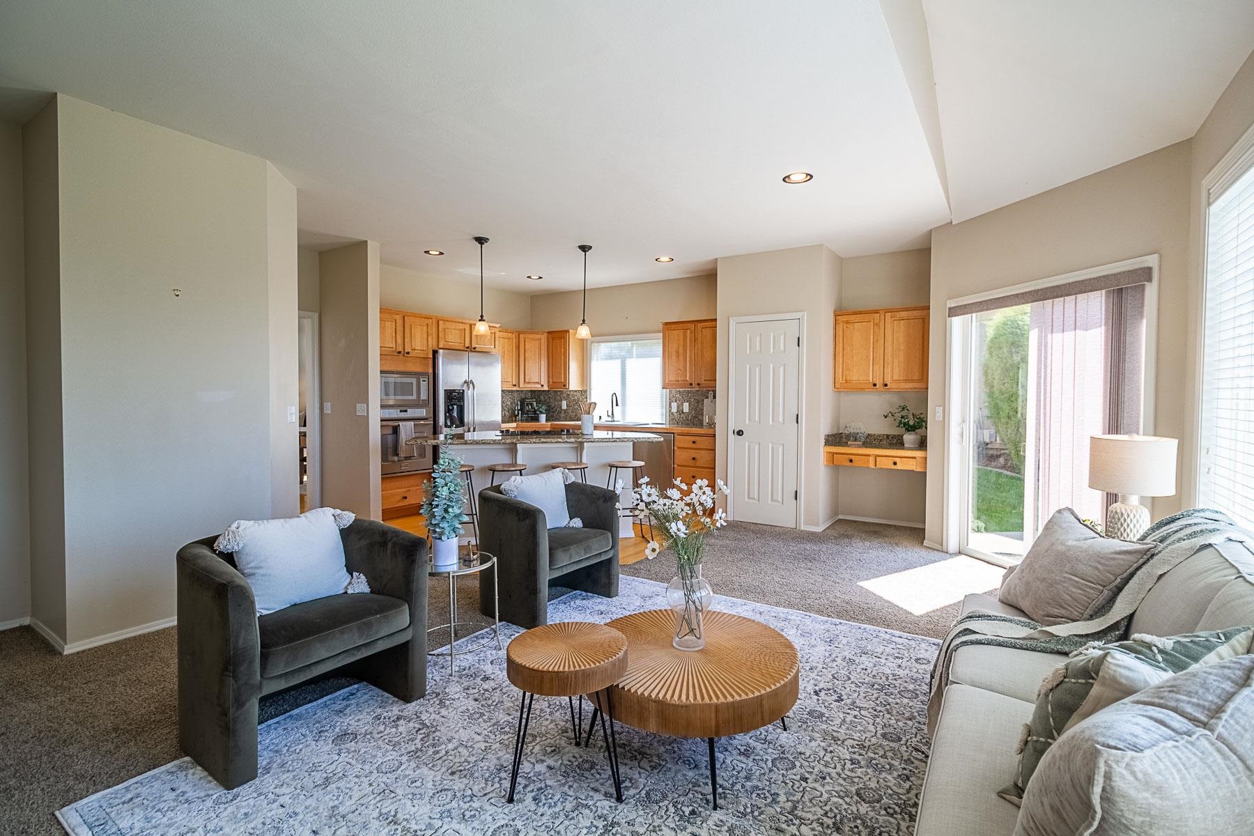 1816 S Viewcrest Ln - Photo 15