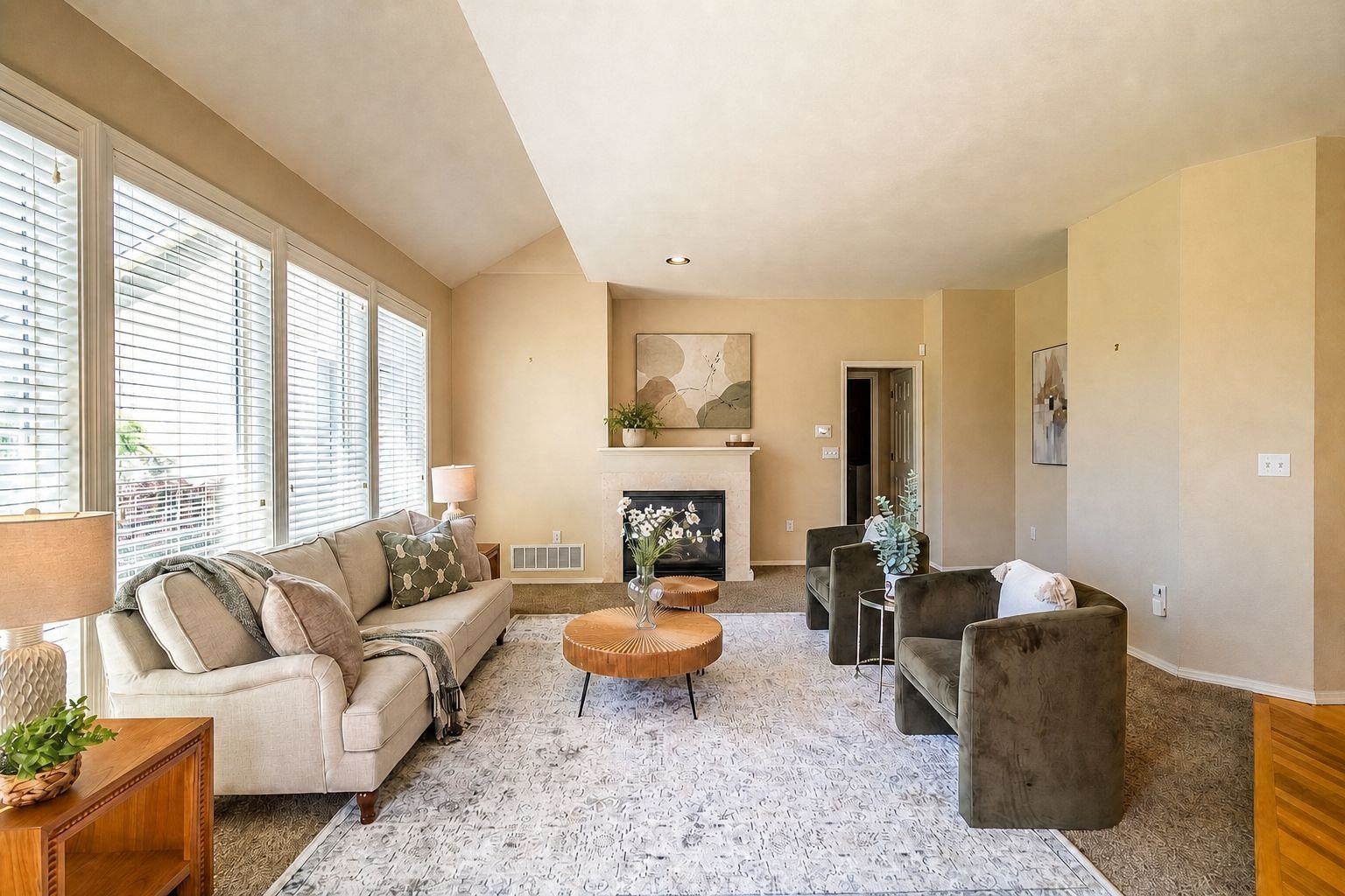 1816 S Viewcrest Ln - Photo 17