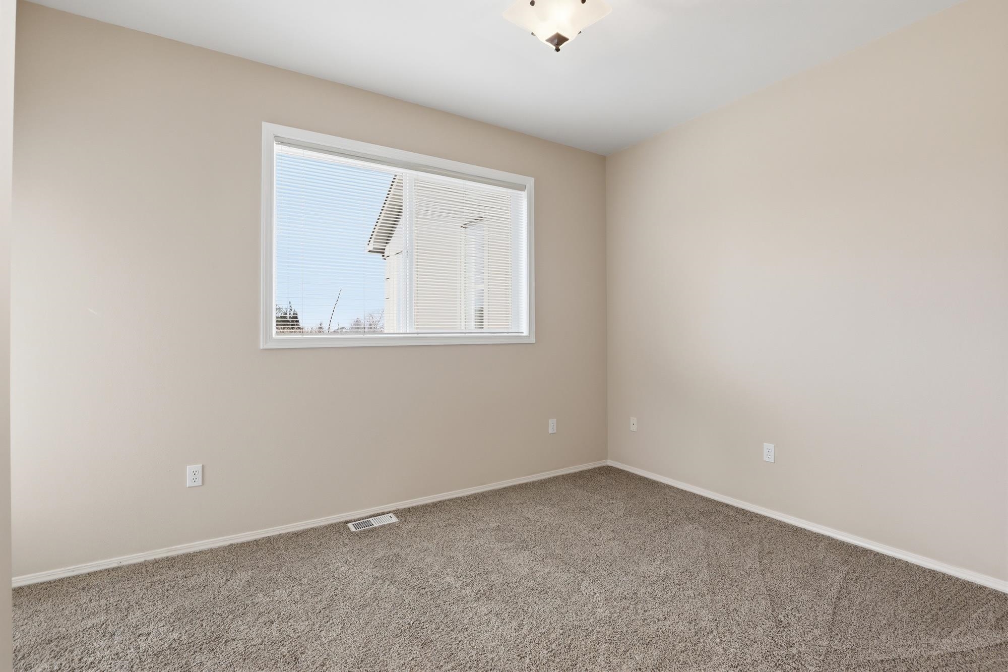 1816 S Viewcrest Ln - Photo 18