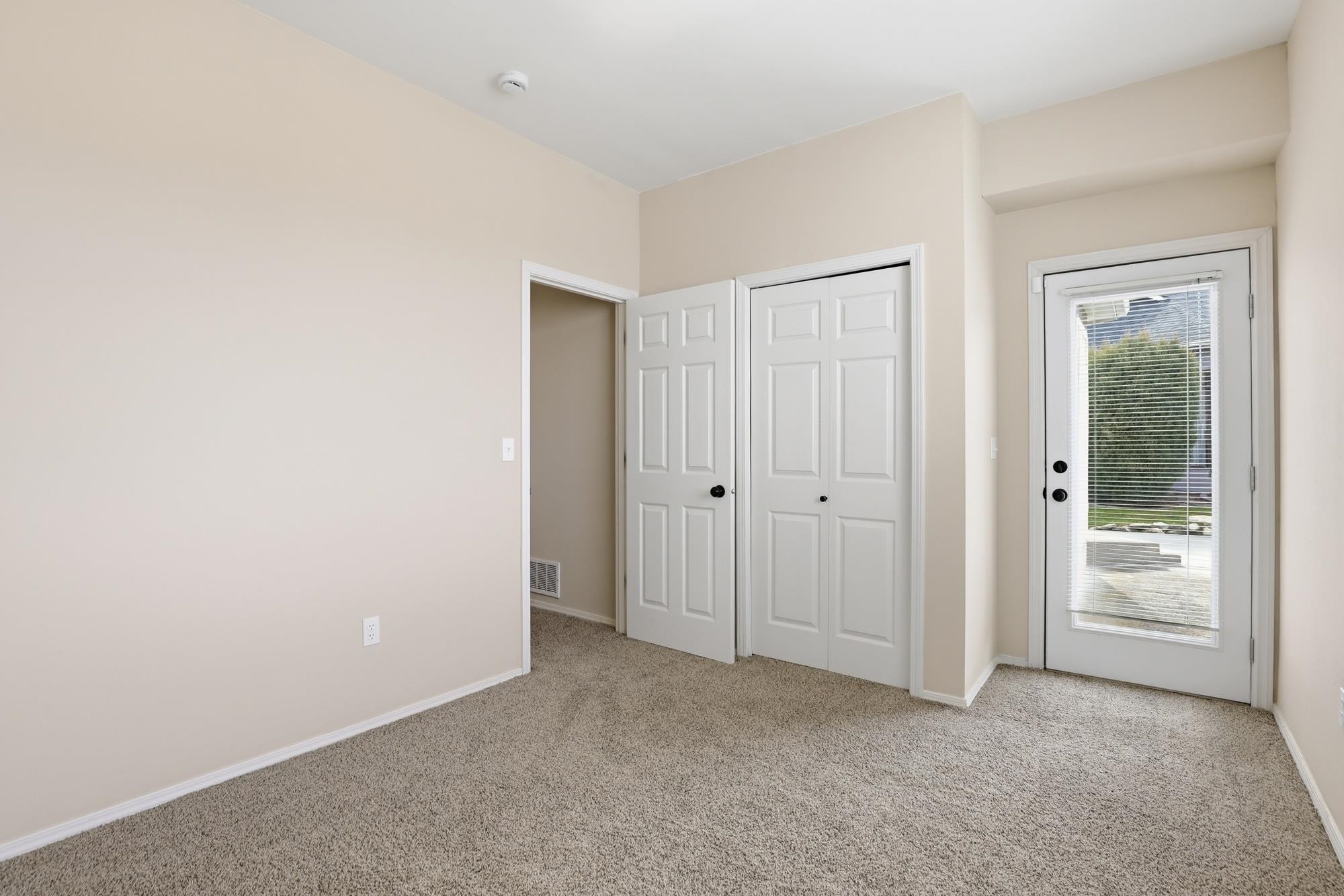 1816 S Viewcrest Ln - Photo 19