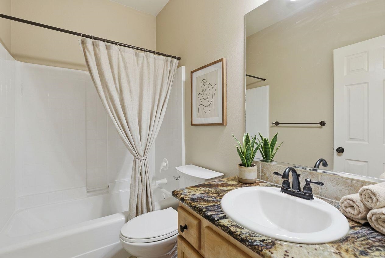 1816 S Viewcrest Ln - Photo 20