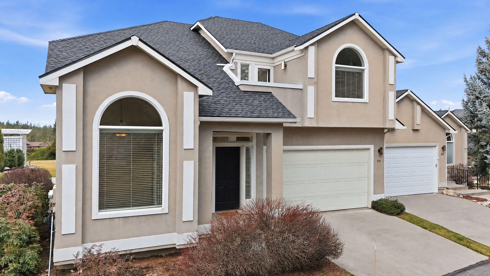1816 S Viewcrest Ln - Photo 3