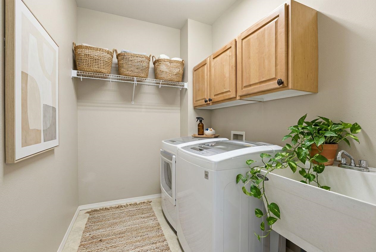 1816 S Viewcrest Ln - Photo 21