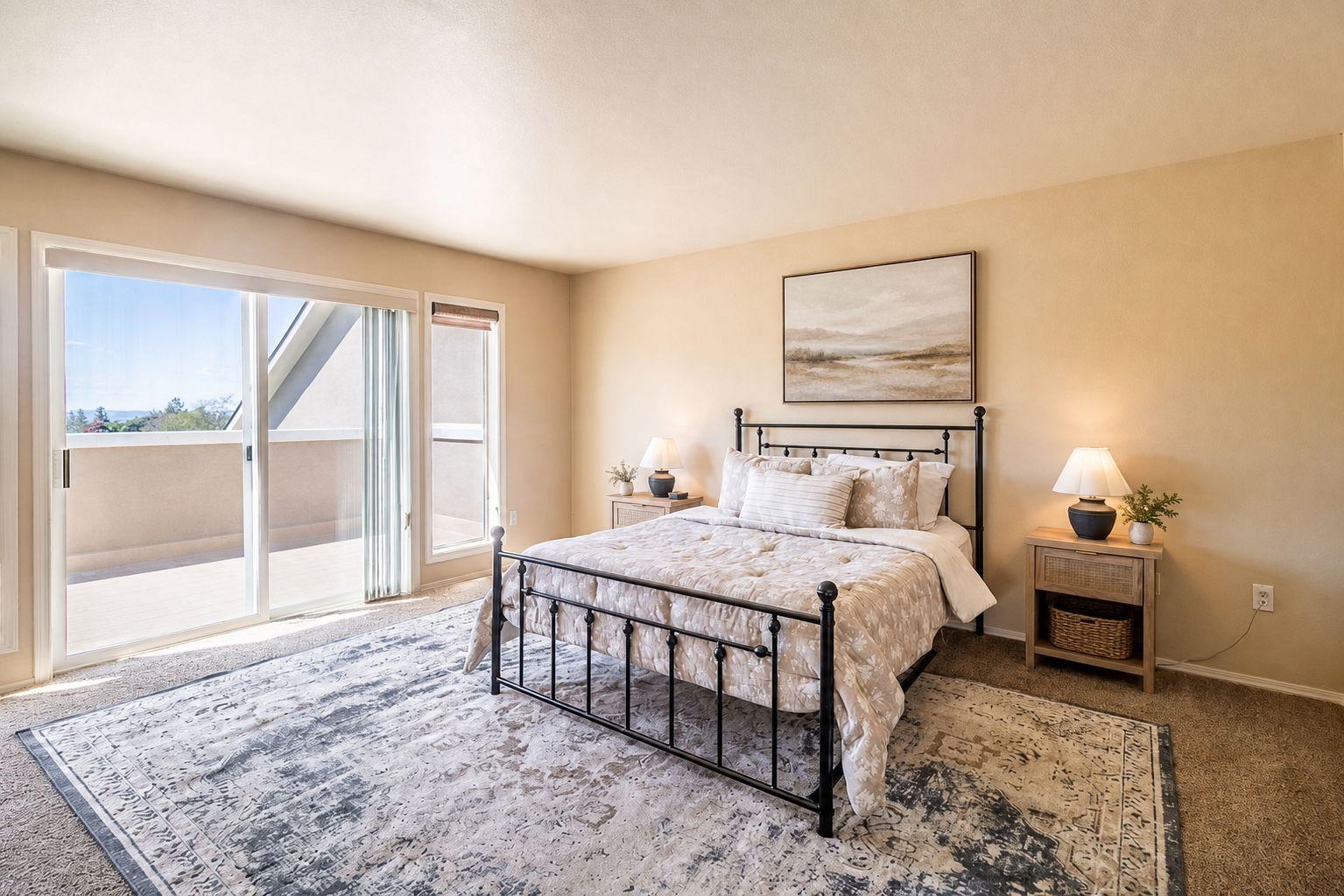 1816 S Viewcrest Ln - Photo 23