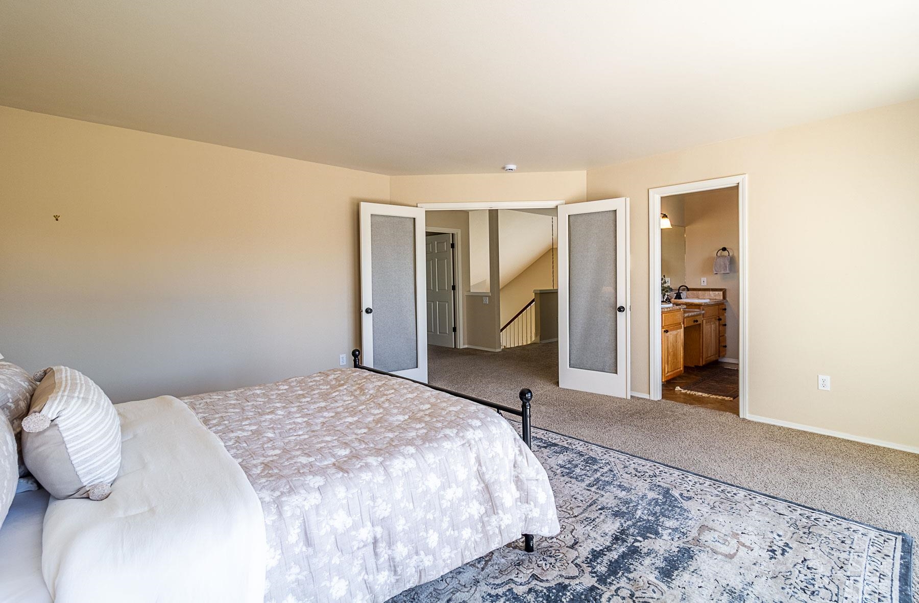 1816 S Viewcrest Ln - Photo 24