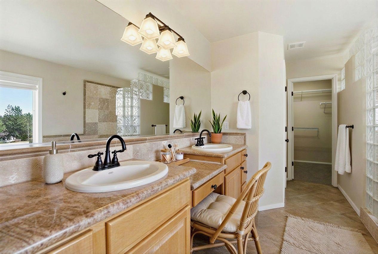 1816 S Viewcrest Ln - Photo 25