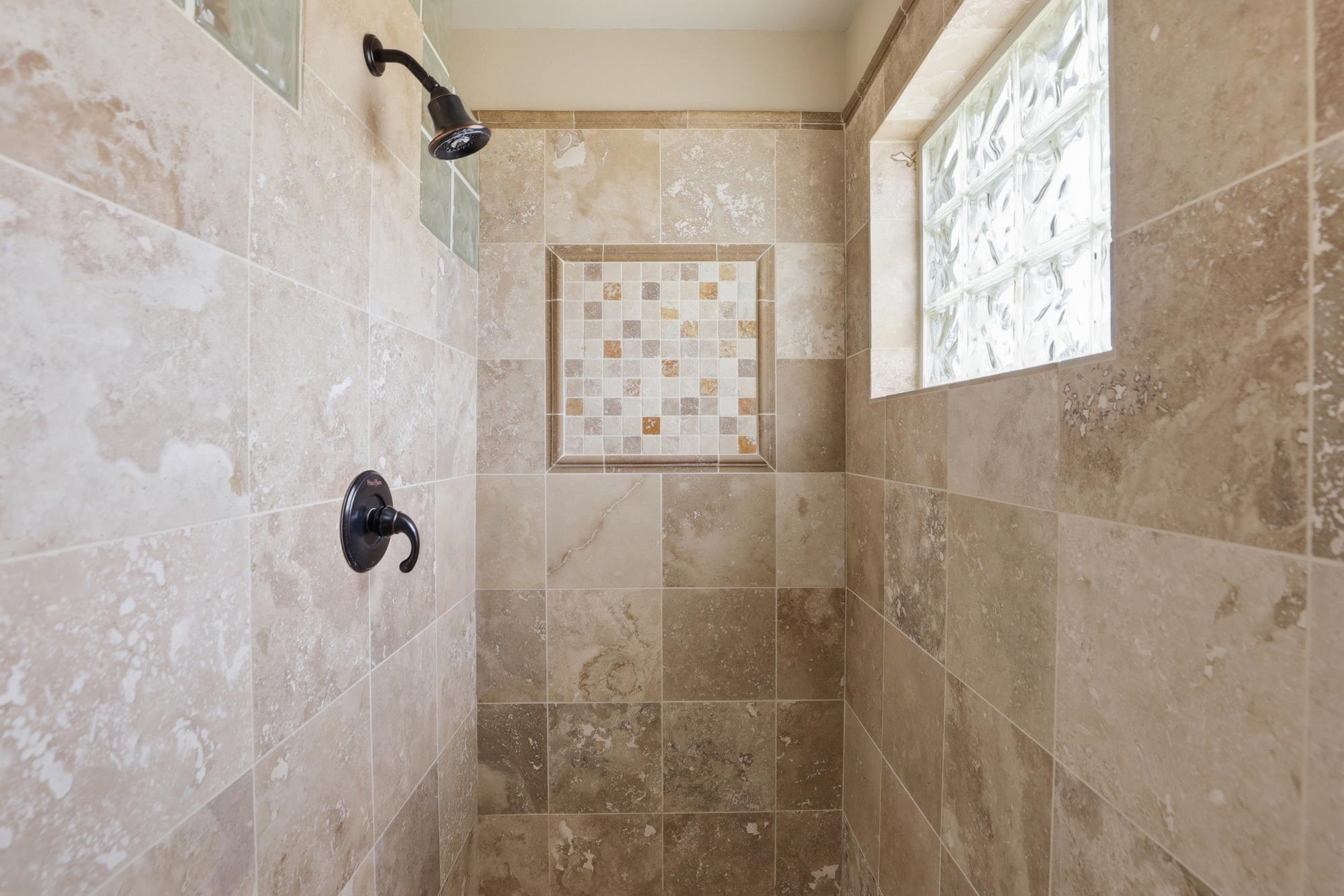 1816 S Viewcrest Ln - Photo 26