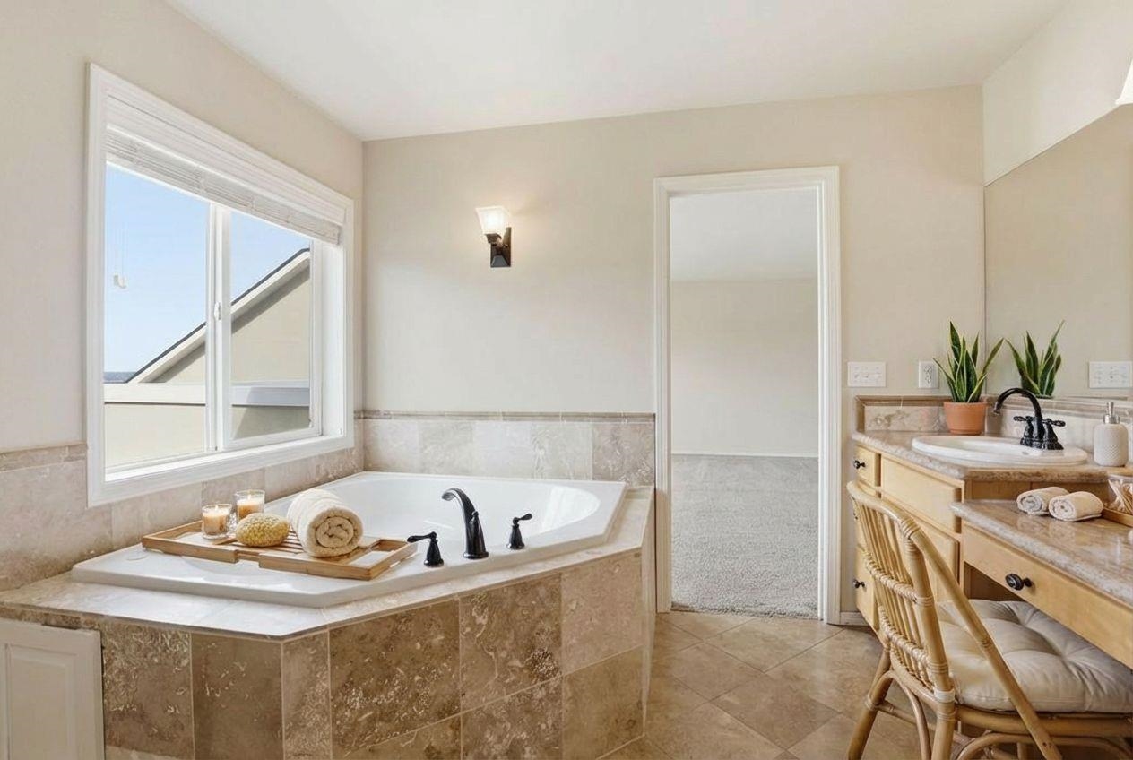 1816 S Viewcrest Ln - Photo 27