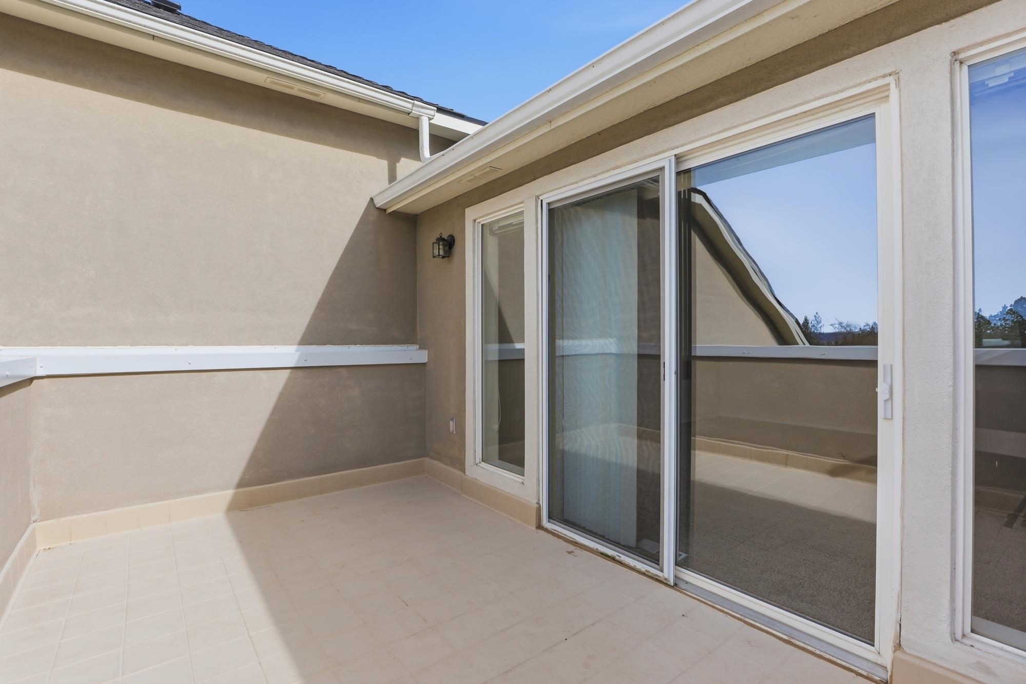 1816 S Viewcrest Ln - Photo 29