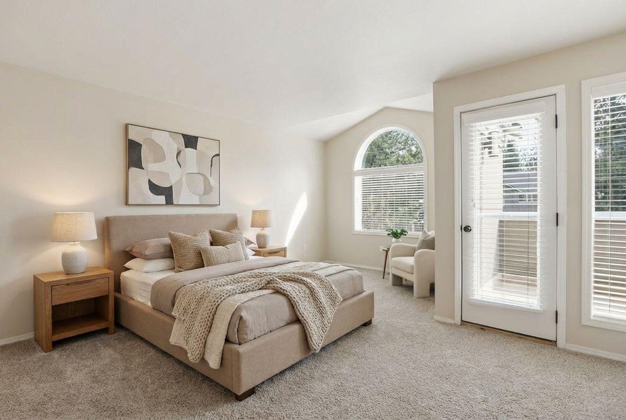 1816 S Viewcrest Ln - Photo 30