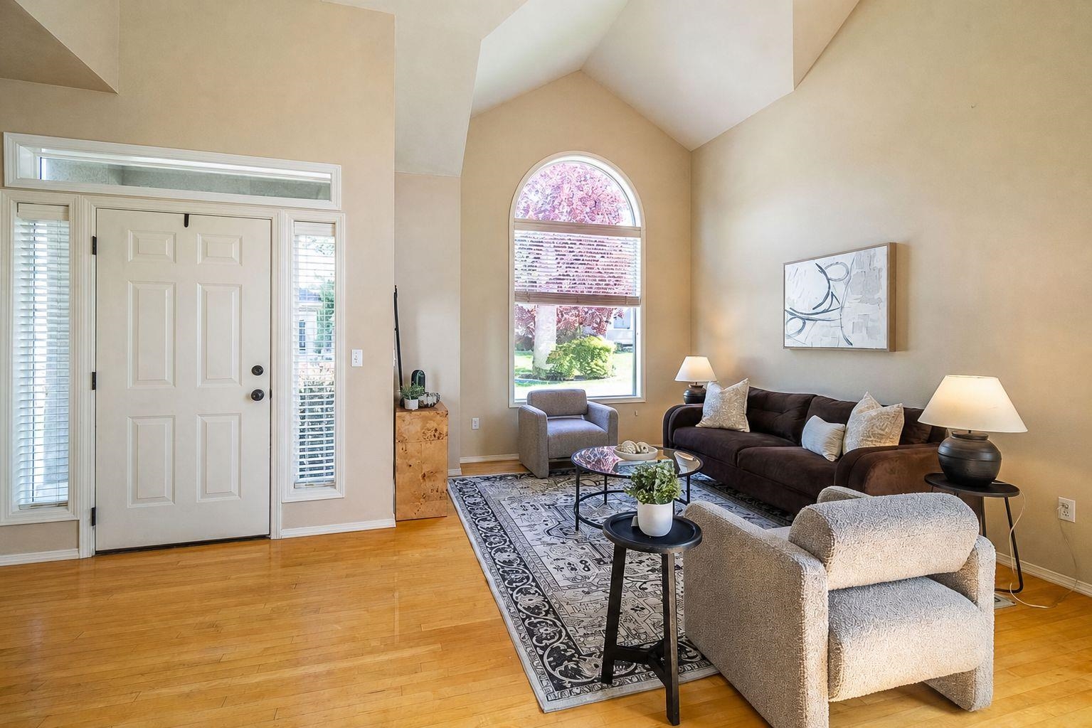 1816 S Viewcrest Ln - Photo 4