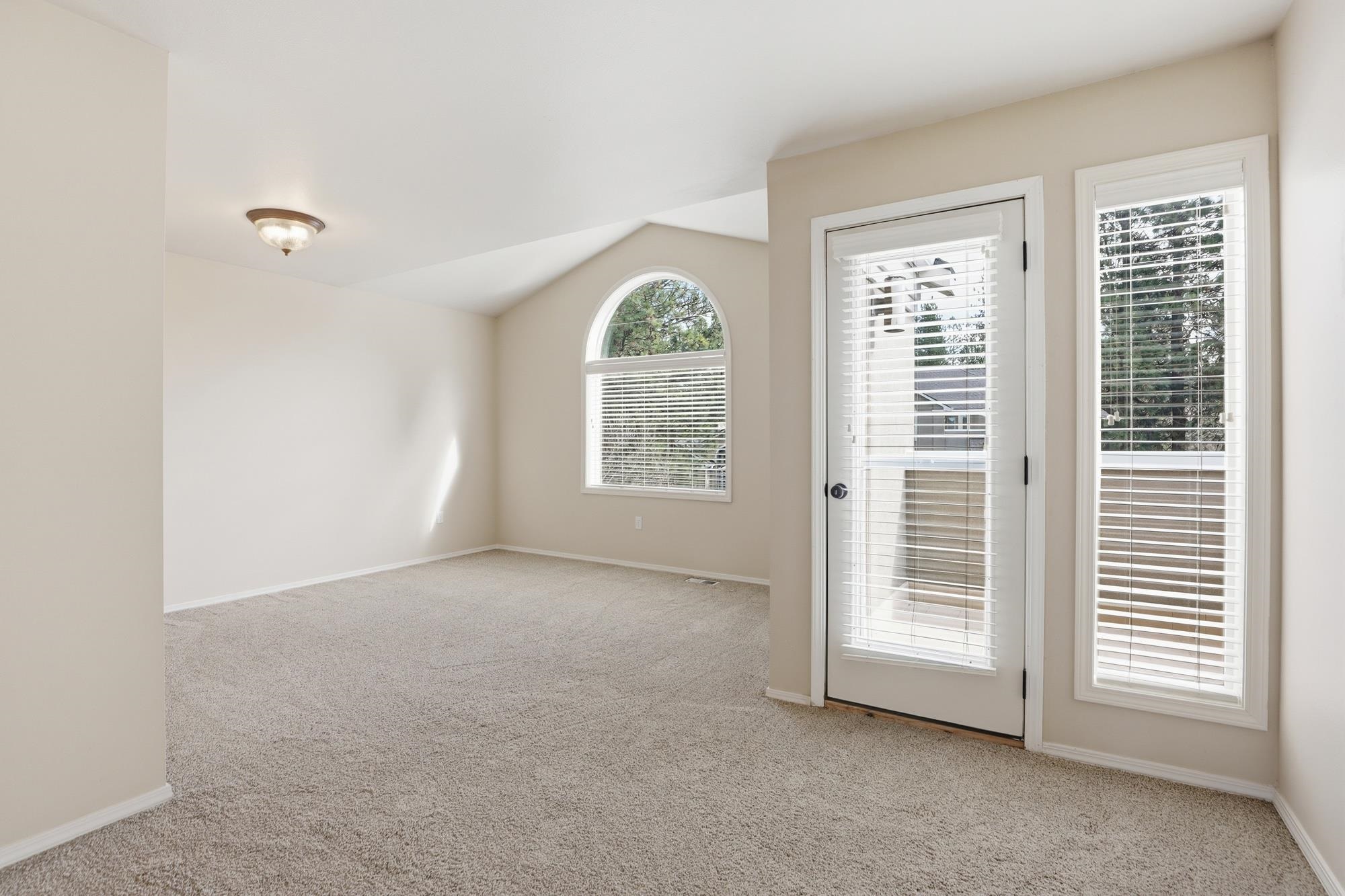 1816 S Viewcrest Ln - Photo 31