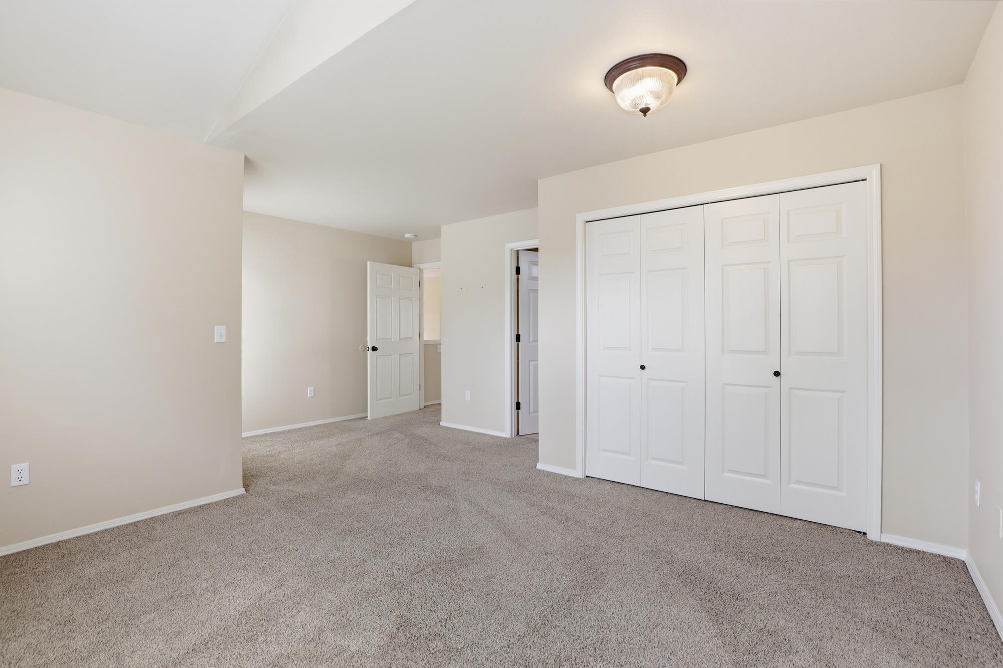 1816 S Viewcrest Ln - Photo 32