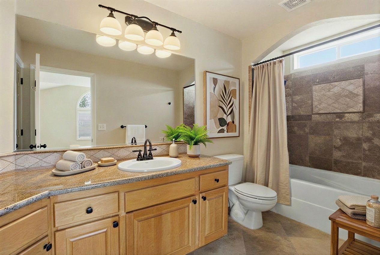 1816 S Viewcrest Ln - Photo 33