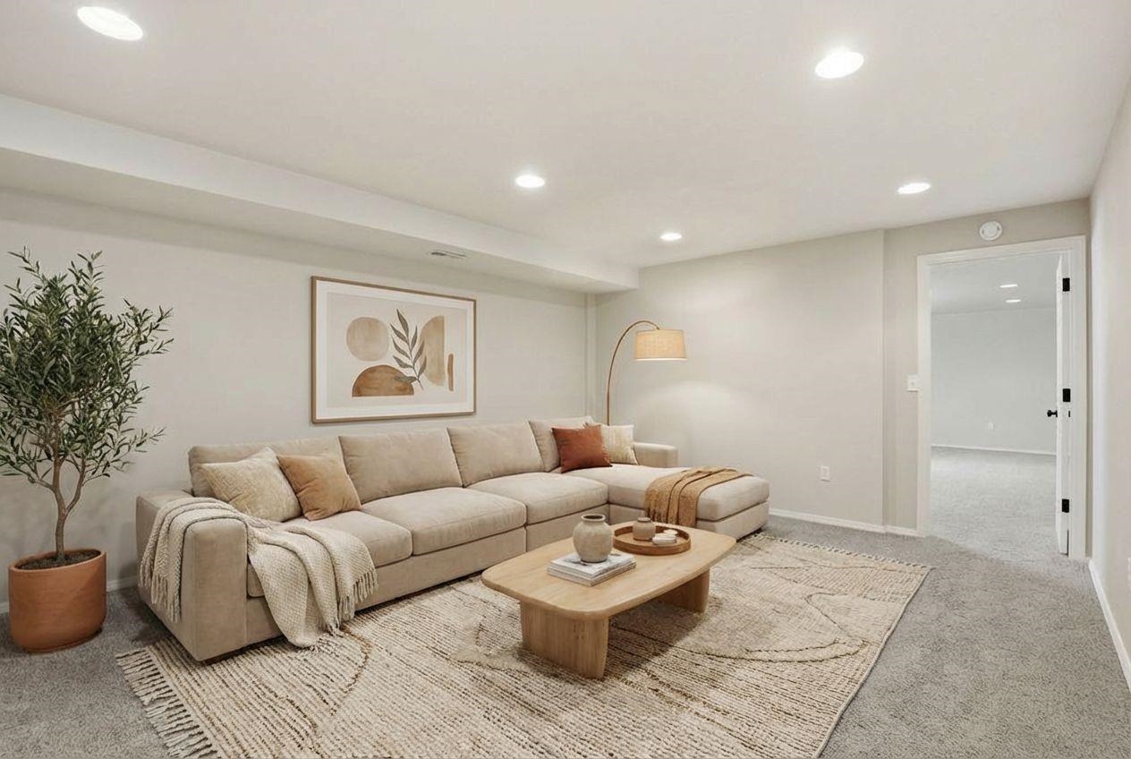 1816 S Viewcrest Ln - Photo 34