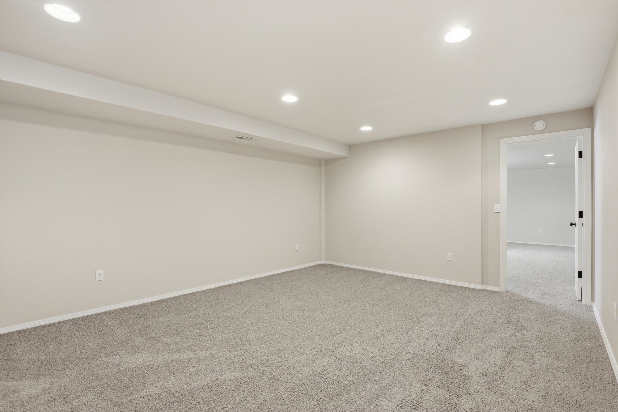 1816 S Viewcrest Ln - Photo 35