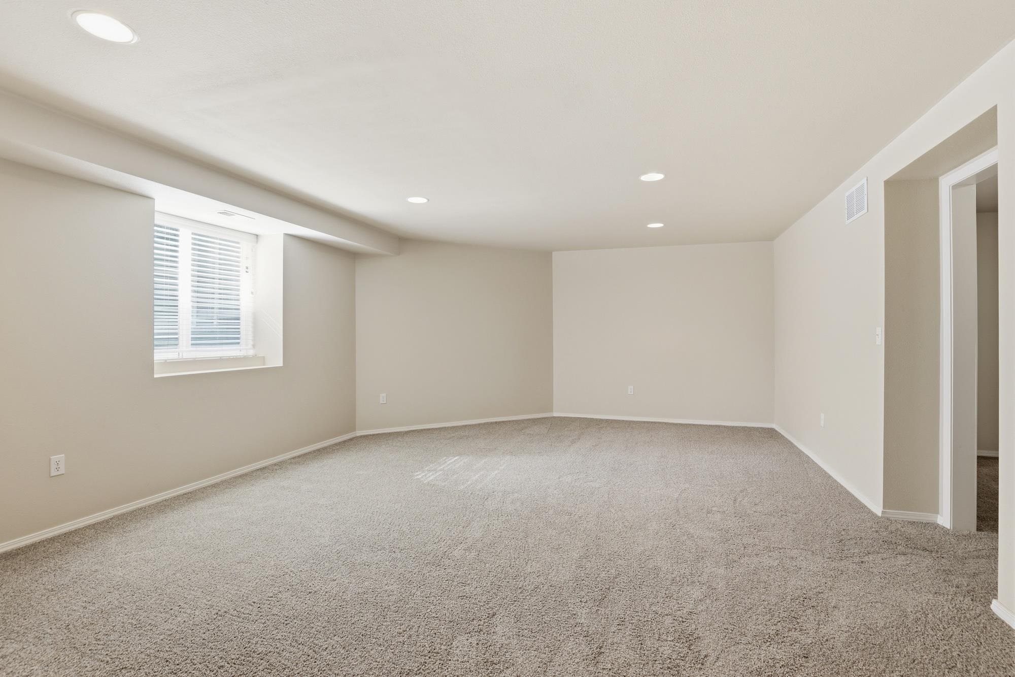 1816 S Viewcrest Ln - Photo 37