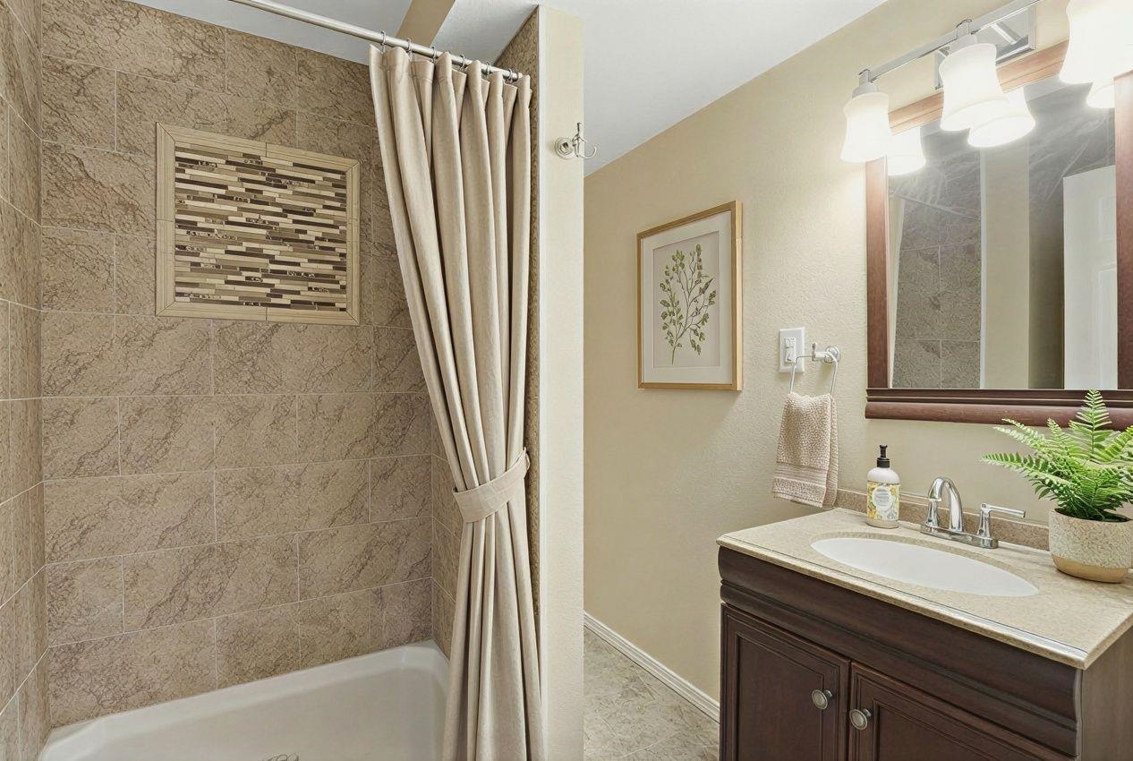 1816 S Viewcrest Ln - Photo 38