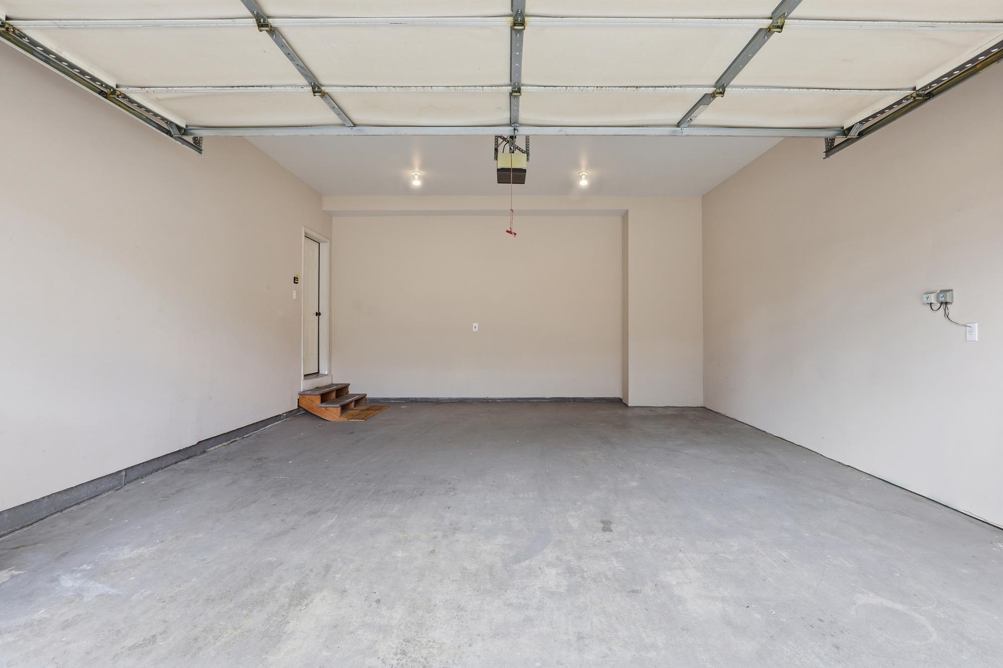 1816 S Viewcrest Ln - Photo 39