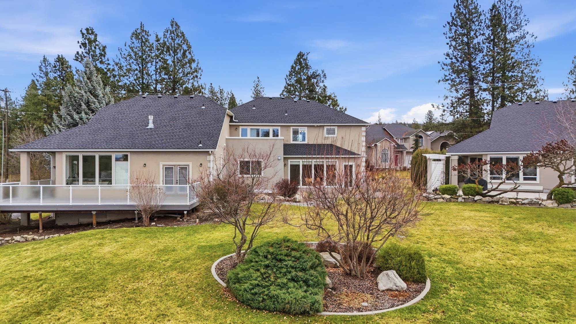 1816 S Viewcrest Ln - Photo 40