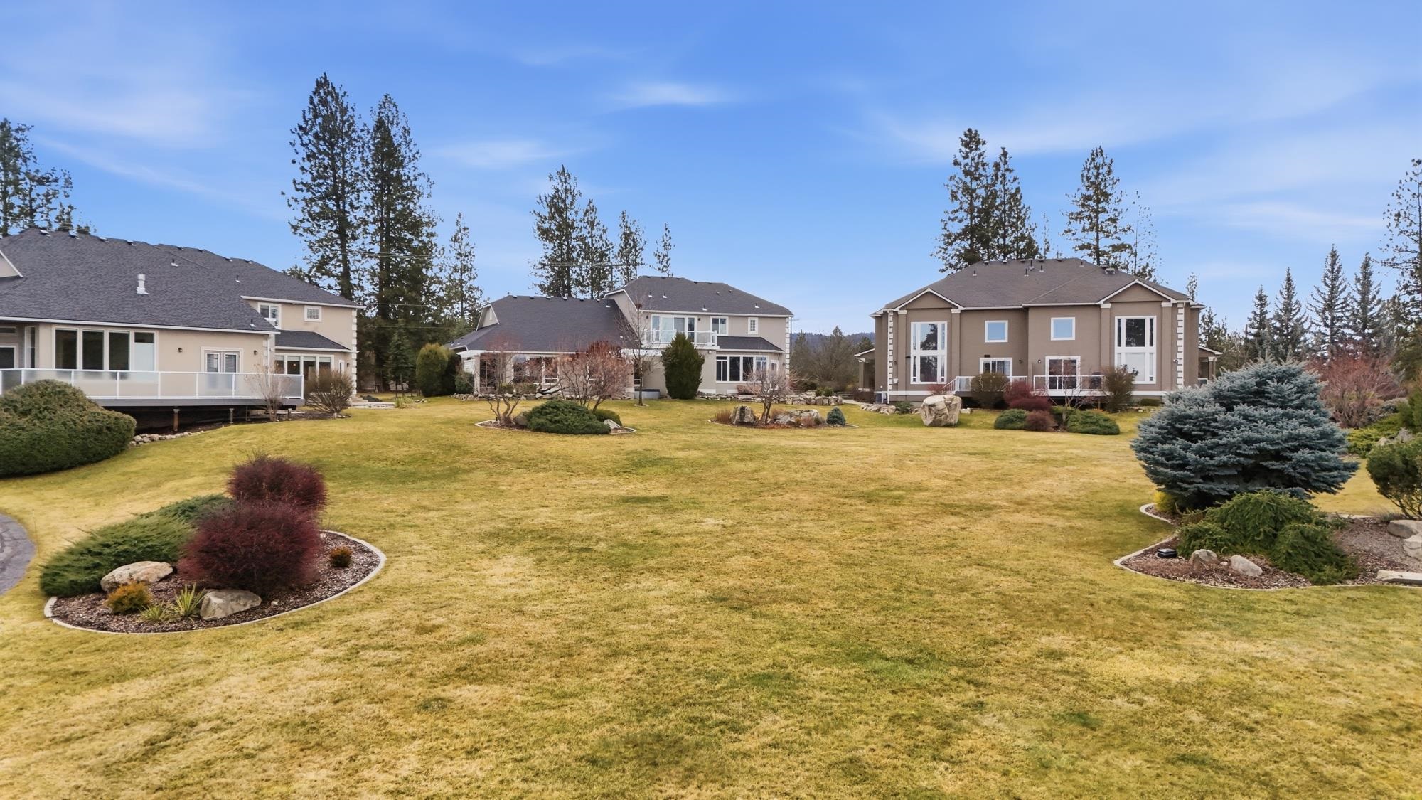 1816 S Viewcrest Ln - Photo 41