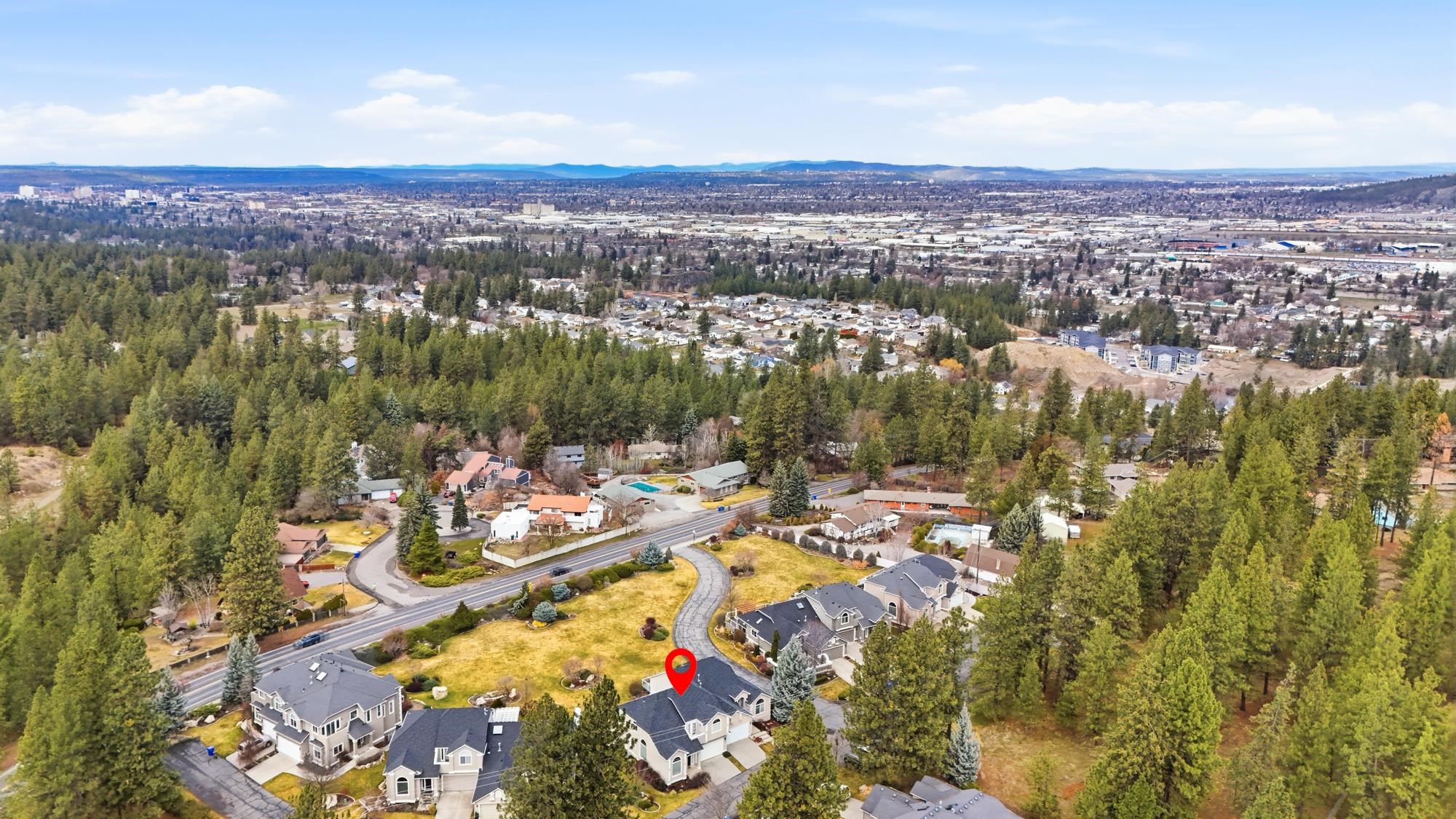 1816 S Viewcrest Ln - Photo 42