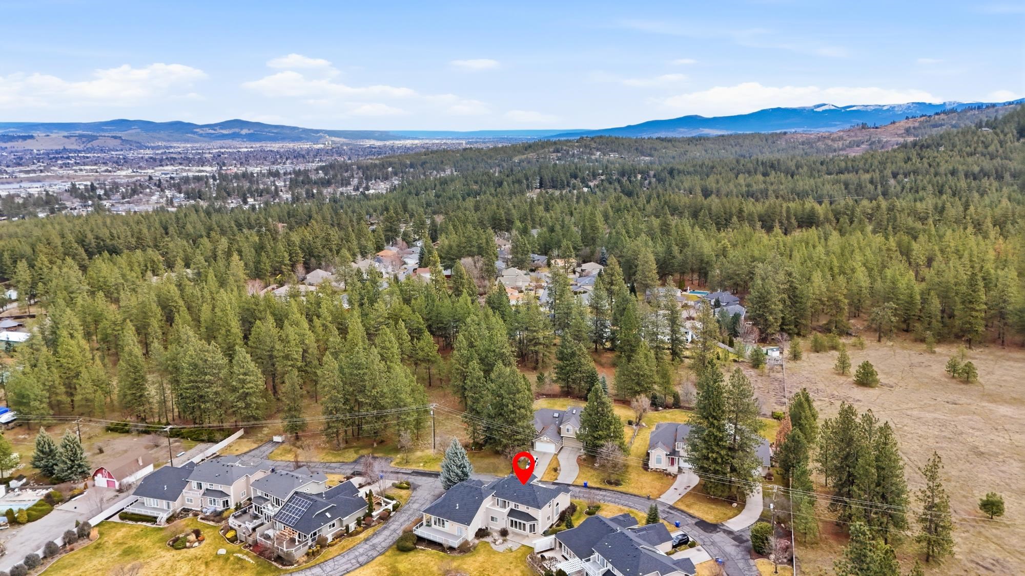 1816 S Viewcrest Ln - Photo 43