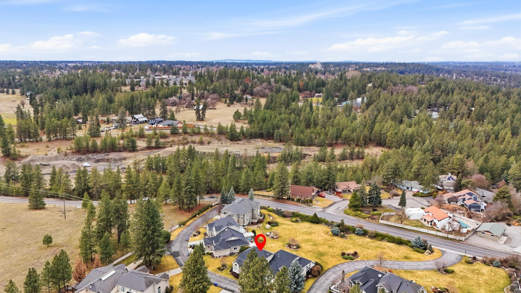 1816 S Viewcrest Ln - Photo 44